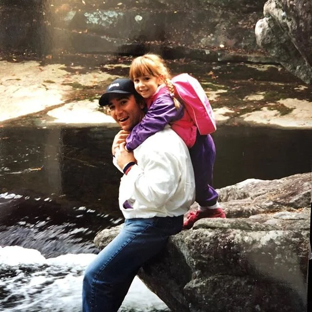 It&rsquo;s impossible to beat him at pool, or foosball and he&rsquo;s a better cook than mom 😂 (sorry mom). Happy Father&rsquo;s Day Dad! @salvatoreaversa9488