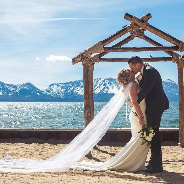 He&rsquo;s my favorite work of art ❤️ love you honey, thank you for always supporting &amp; encouraging me. @michael_behar 😘😘😘😘😘😘😘😘😘😘😘😘