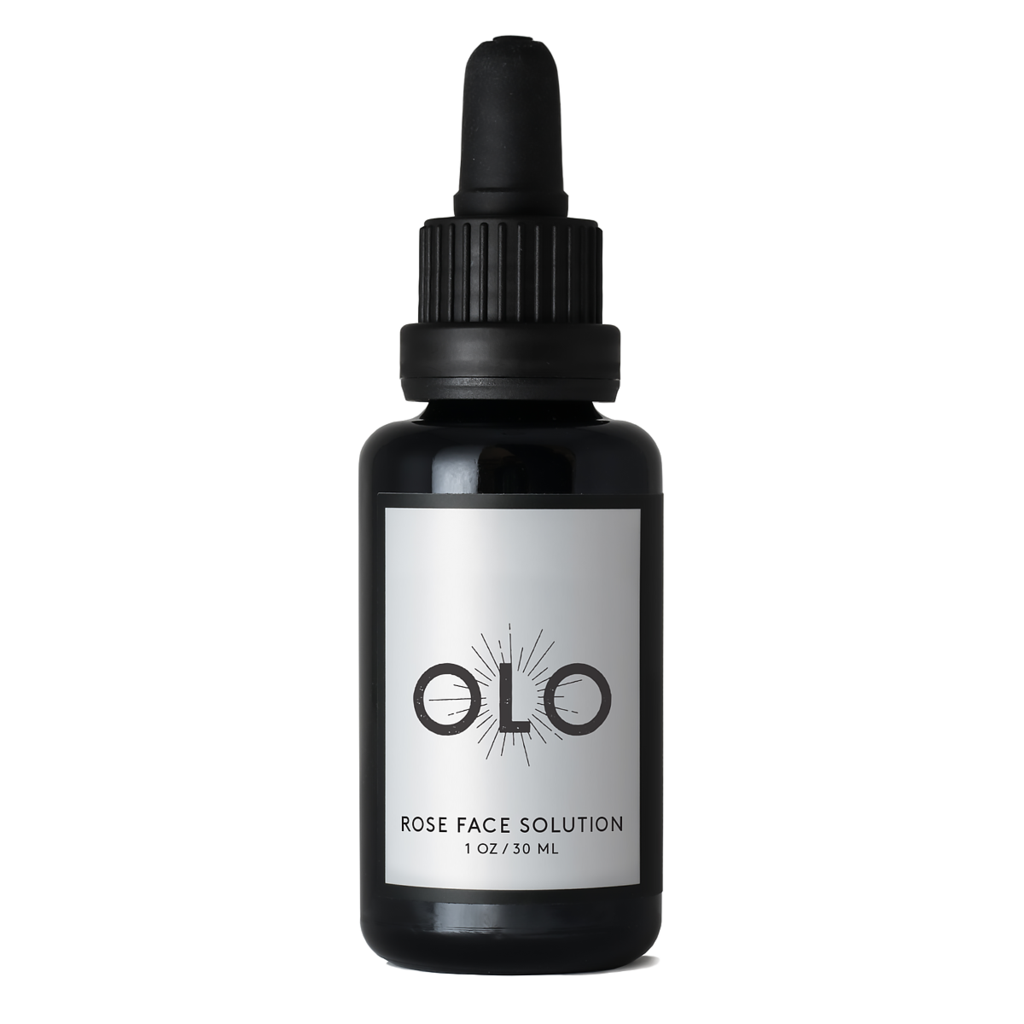olo_rose_face_solution_1024x1024.png