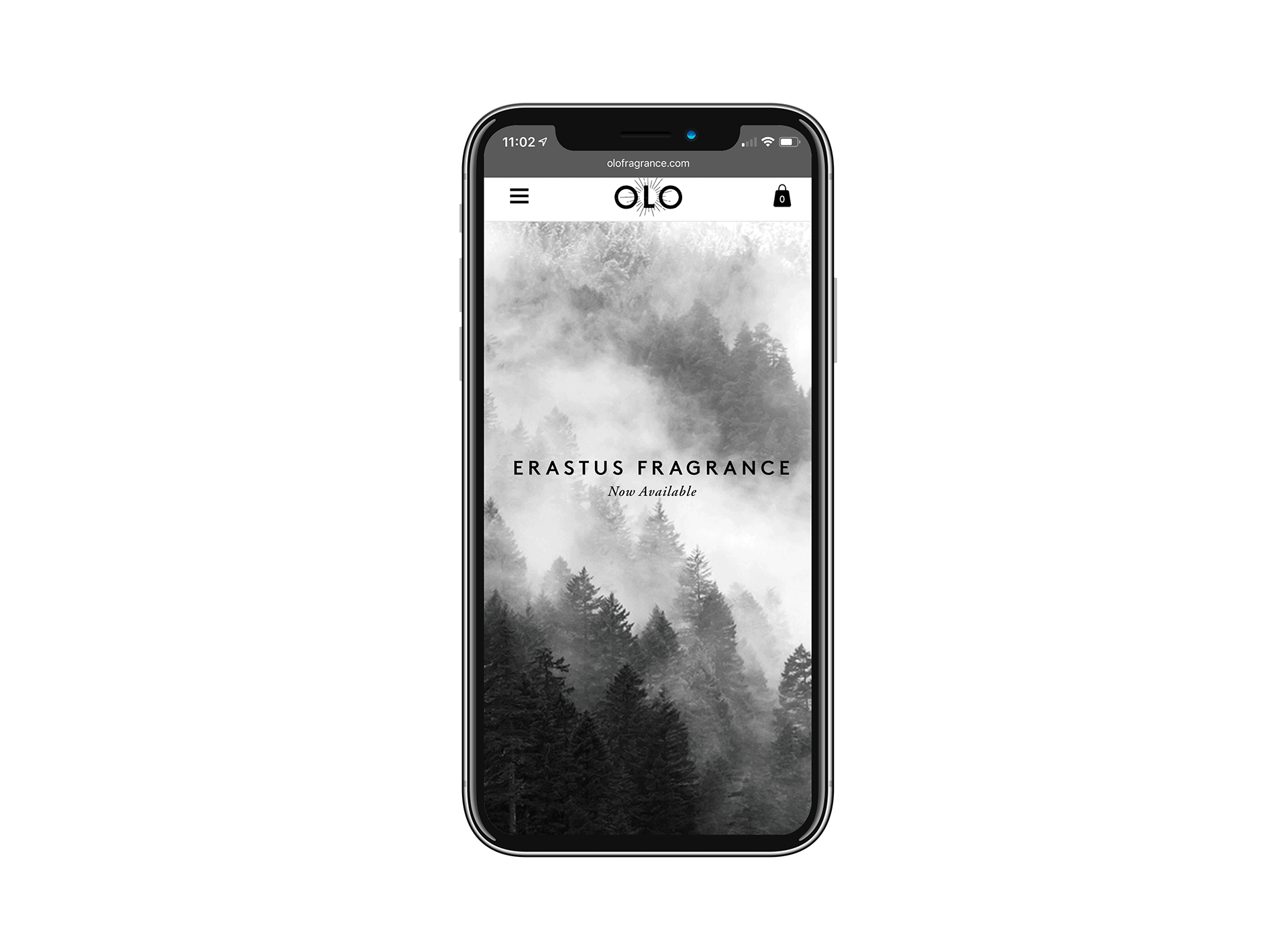  CD/AD: Me  Design: Peter Baston     