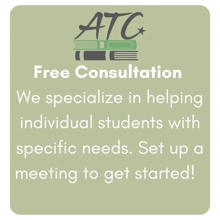 Free Consultation