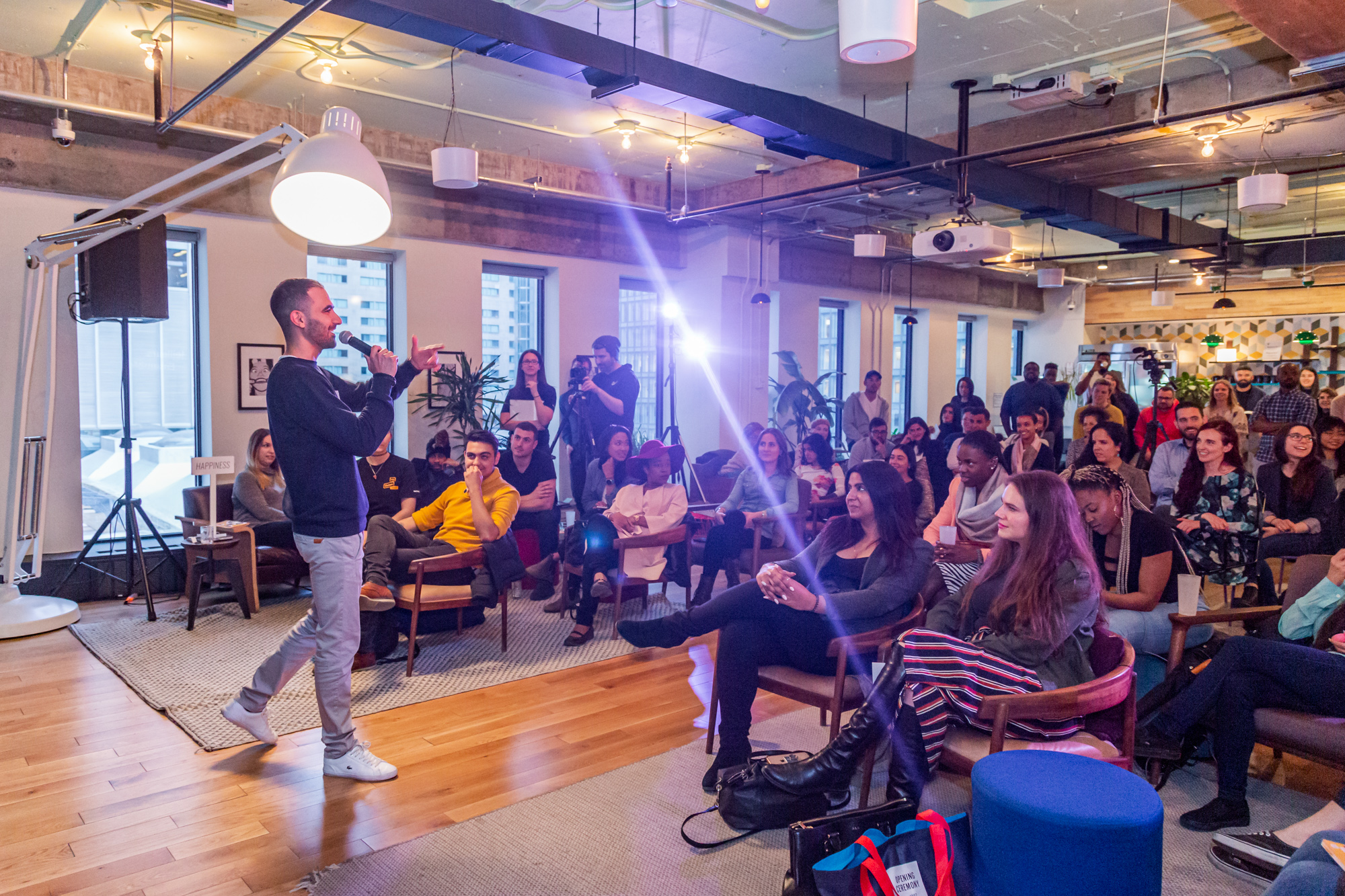 Goalcast & WeWork - ListenUP - May 2019 -166.jpg