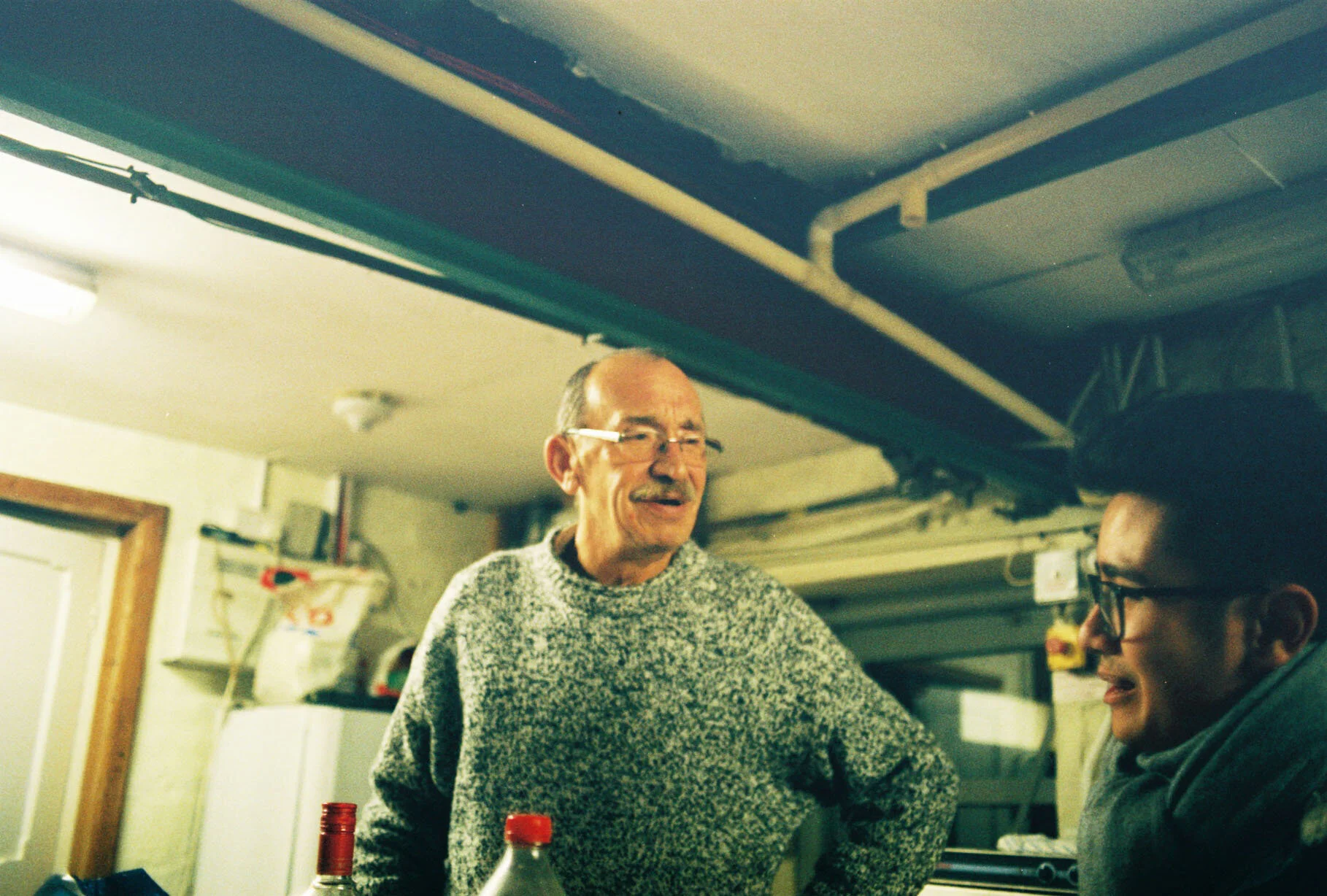 R1-02483-017A.jpg