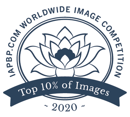 2020-Badge-Top-10-Percent.png