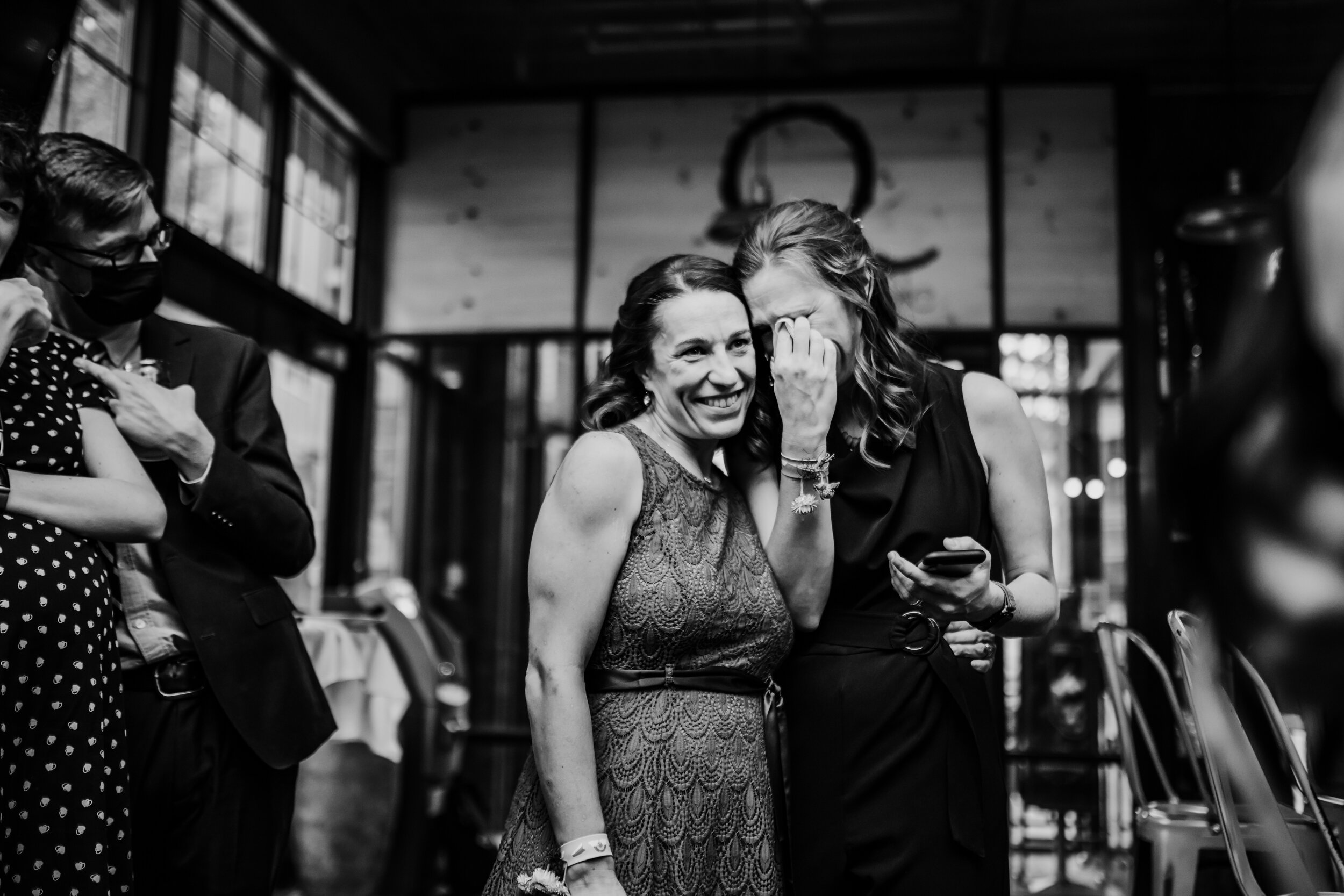 Your.Story.Denver.Wedding.Photos-05936.jpg