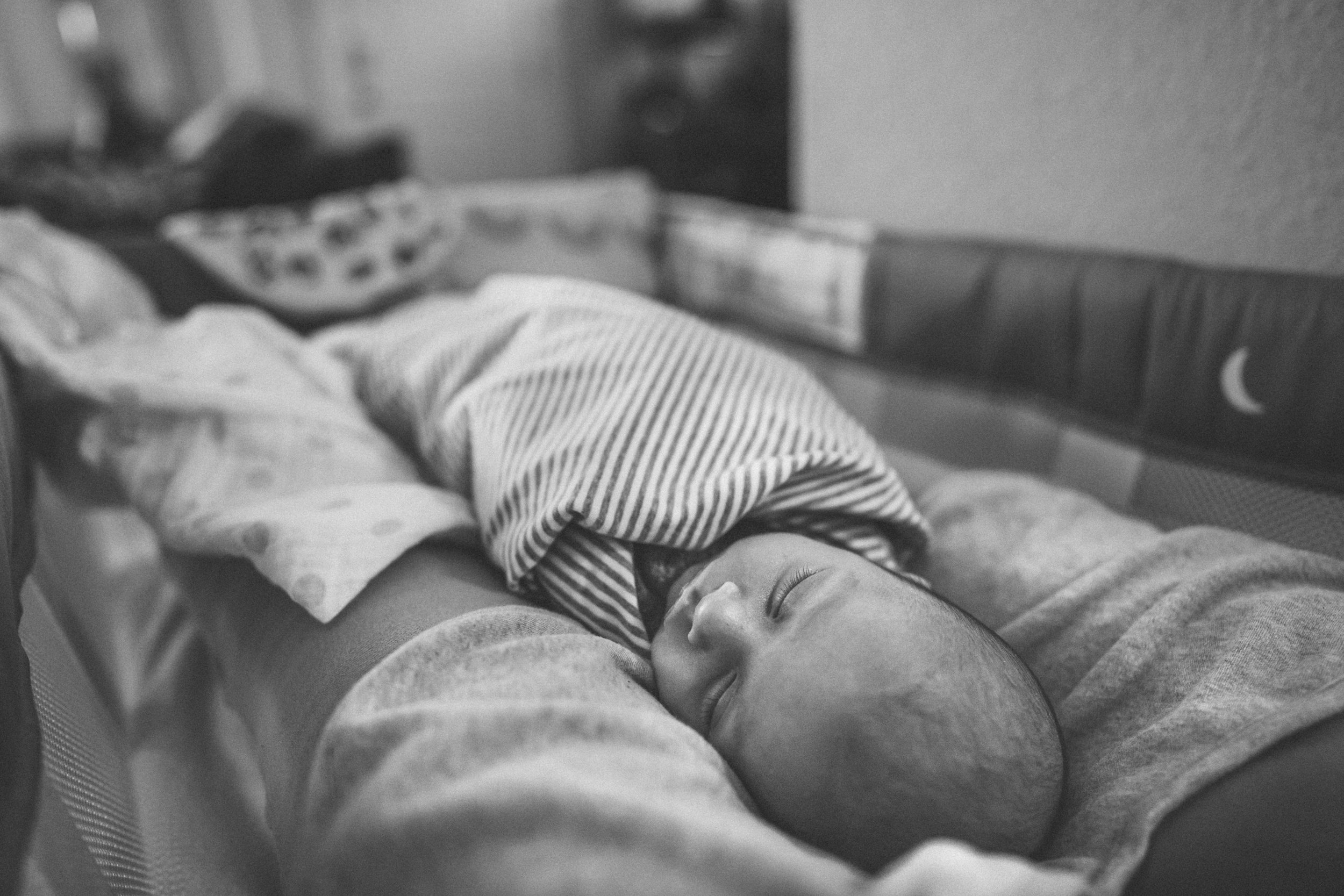 Newborn.Photos.Your.Story.Denver-09518.jpg