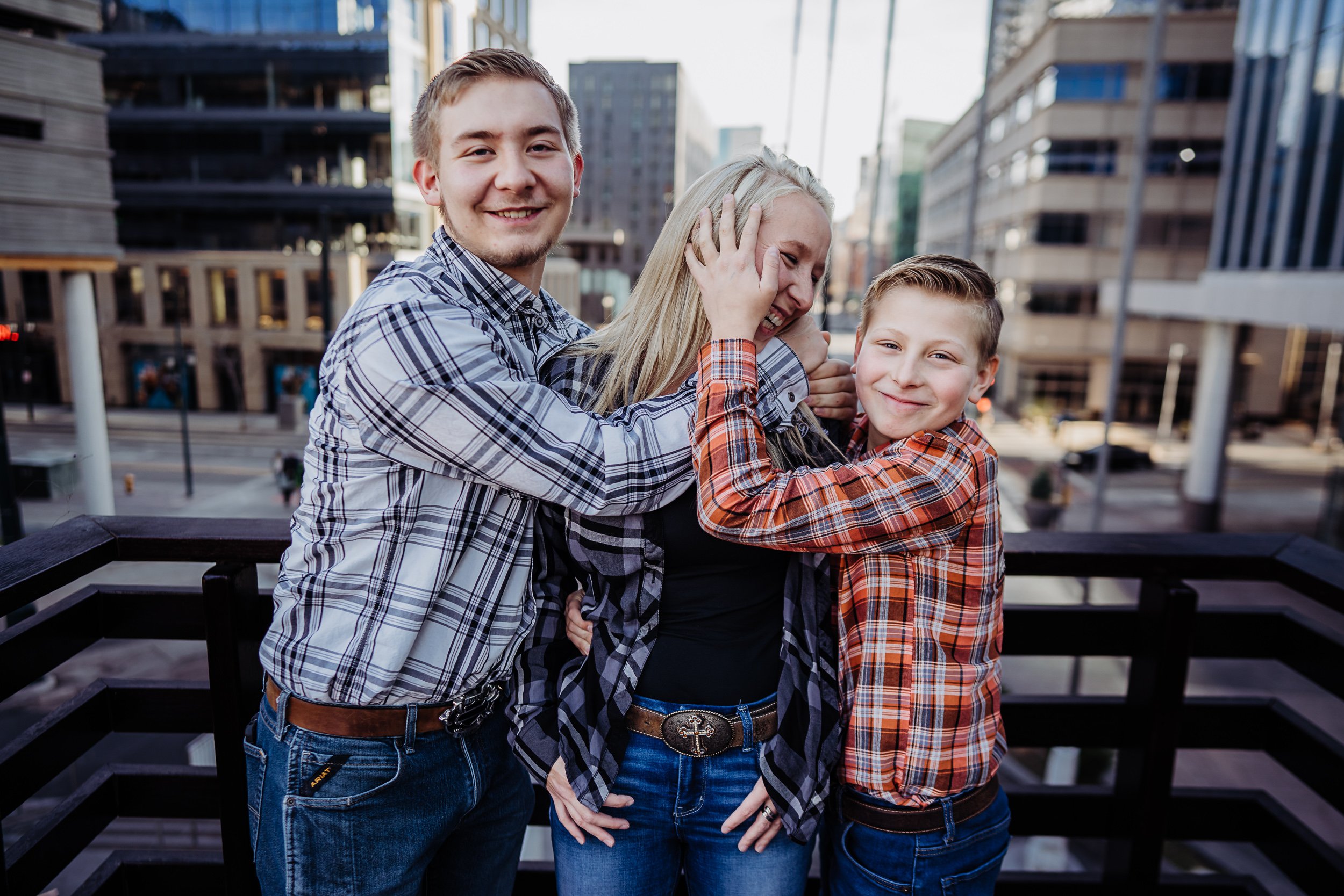 Your.Story.Denver.Family.Photos (4 of 25).jpg