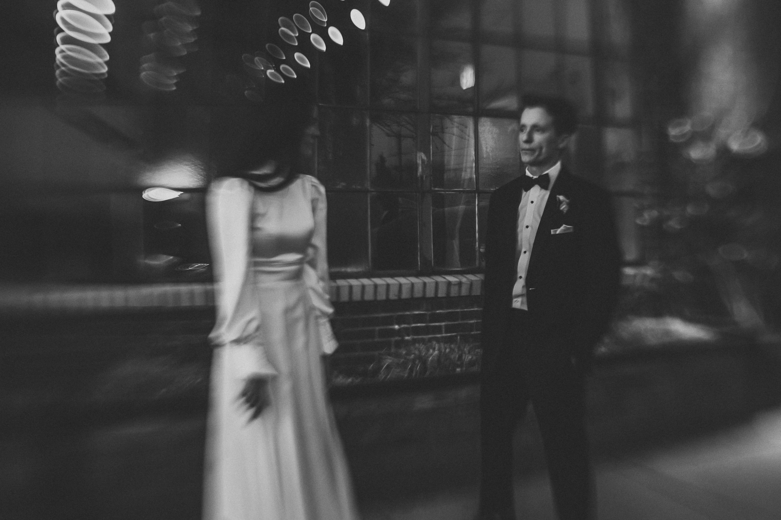 Denver.Wedding.Photographer (3 of 4).jpg