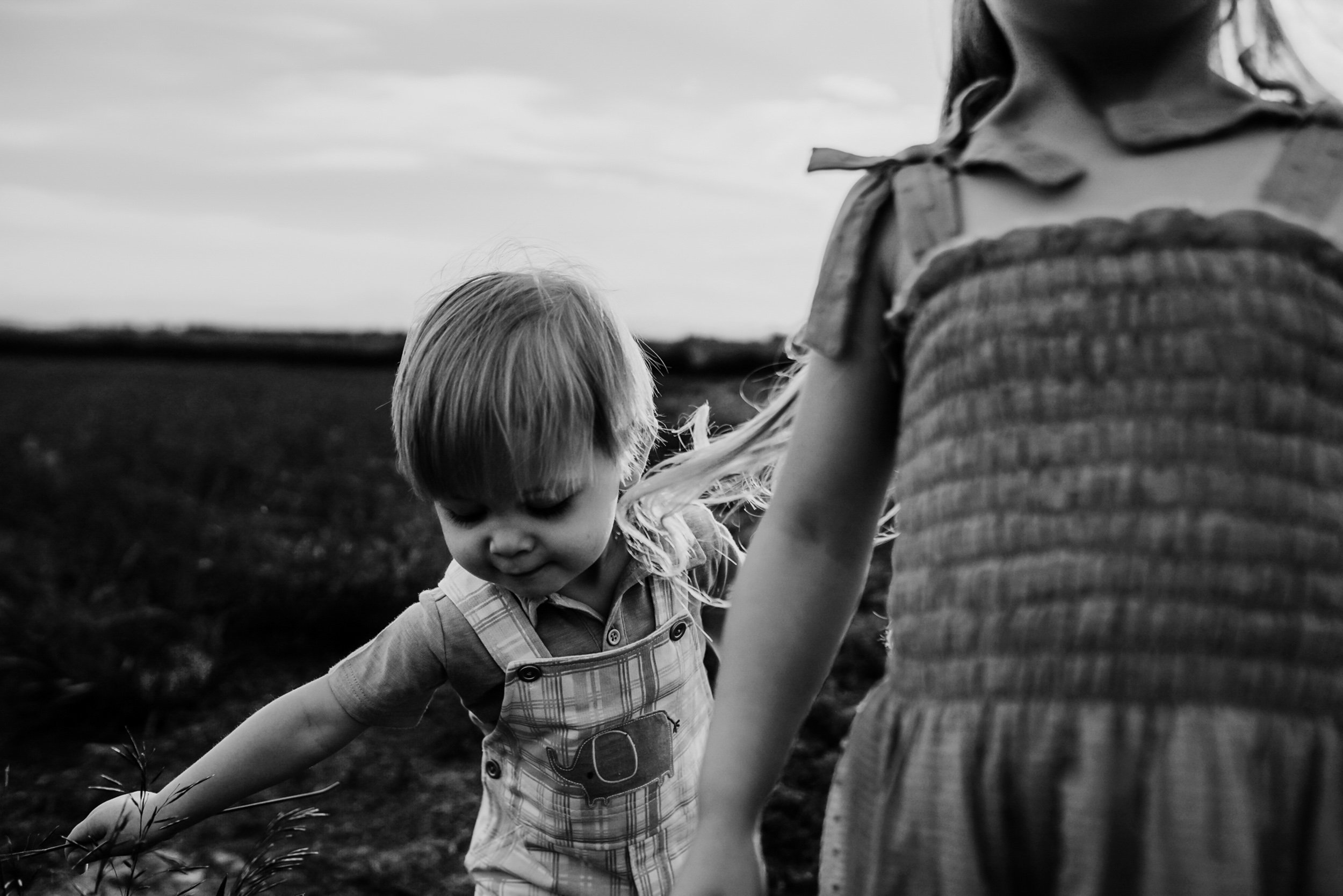 Denver.Family.Photographer (8 of 34).jpg