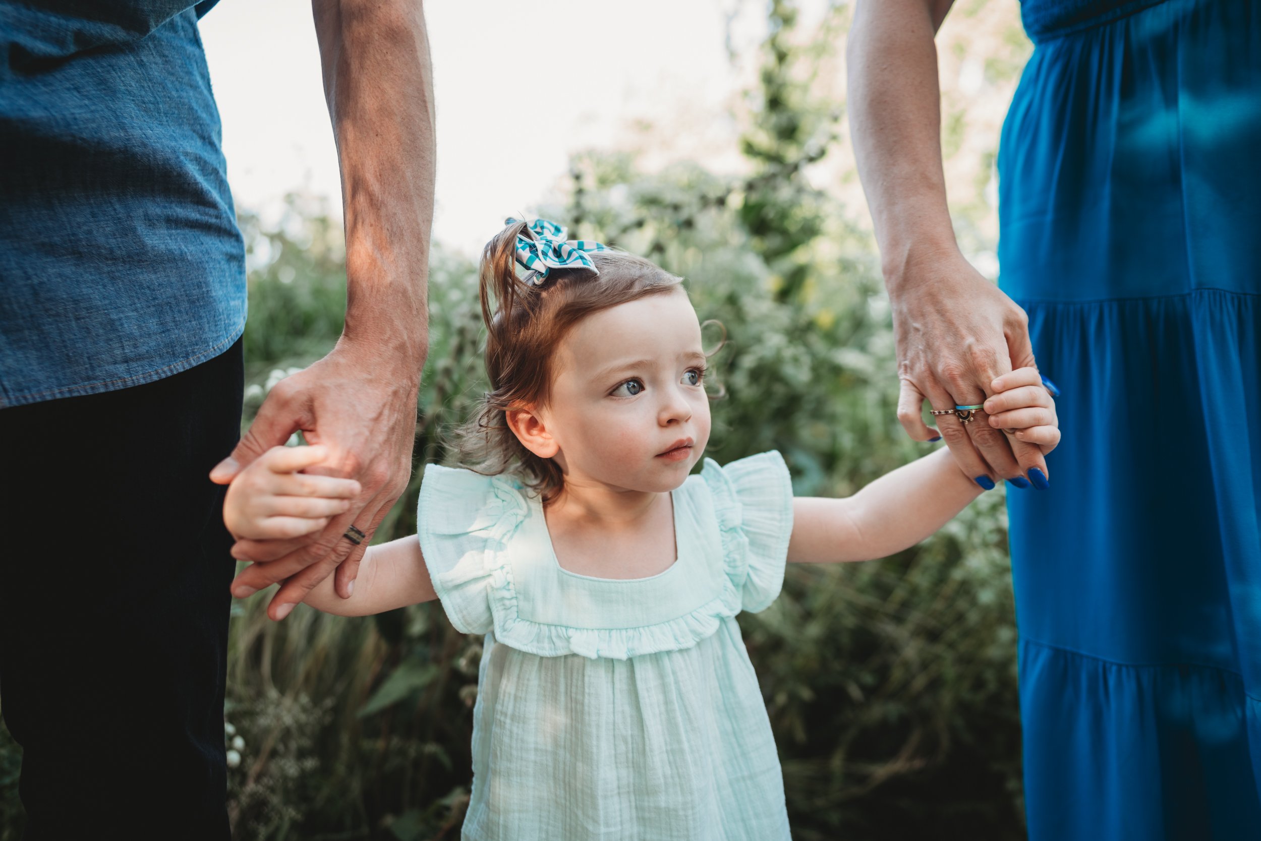 FamilyPhotos.YourStoryDenver-09779.jpg