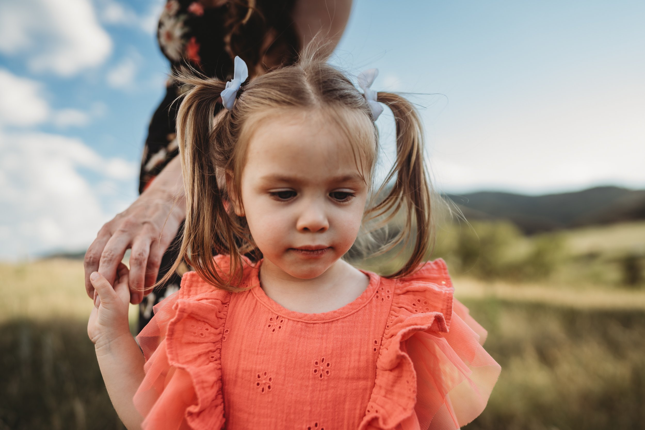 FamilyPhotos.YourStoryDenver-00529.jpg