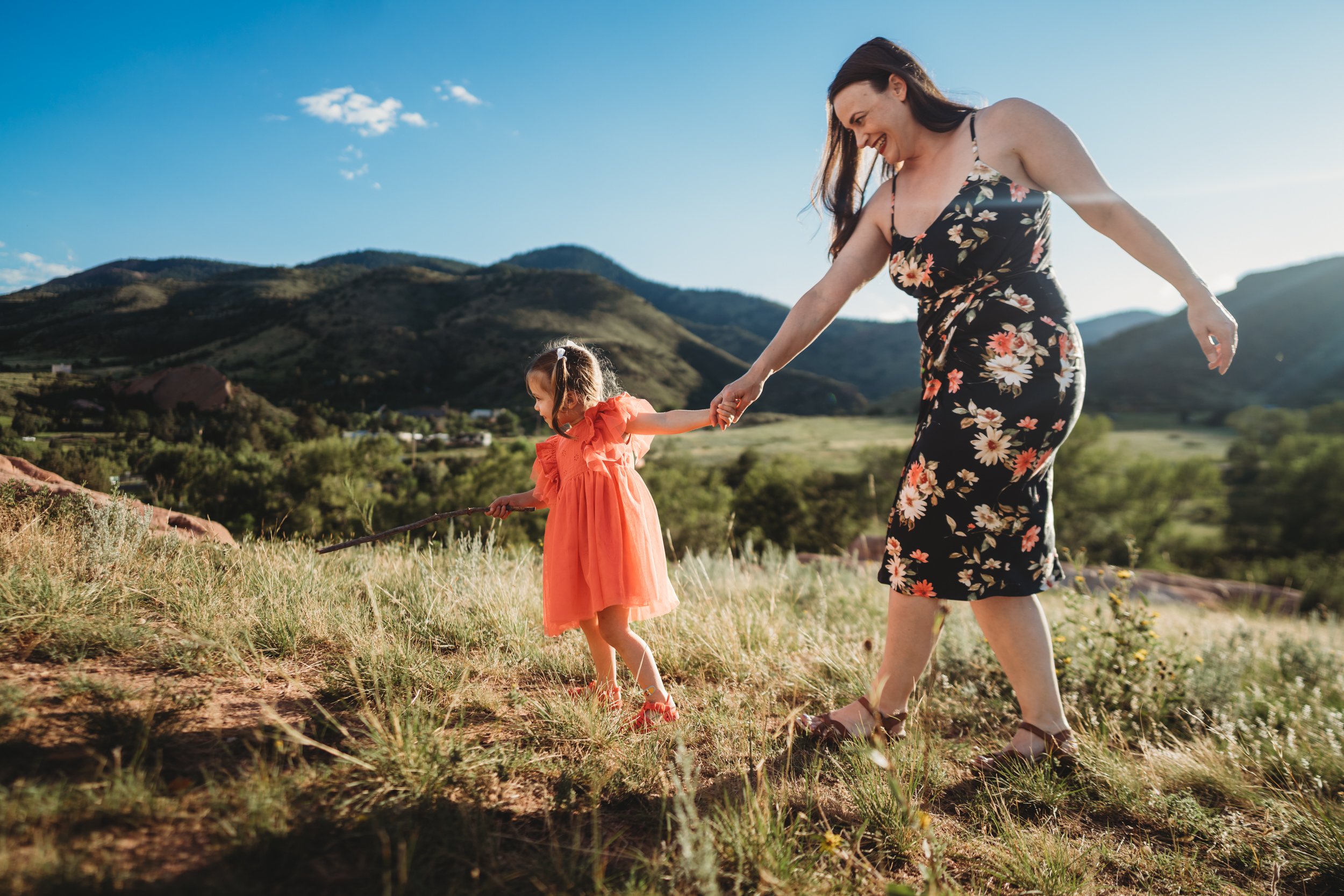 FamilyPhotos.YourStoryDenver-00560.jpg