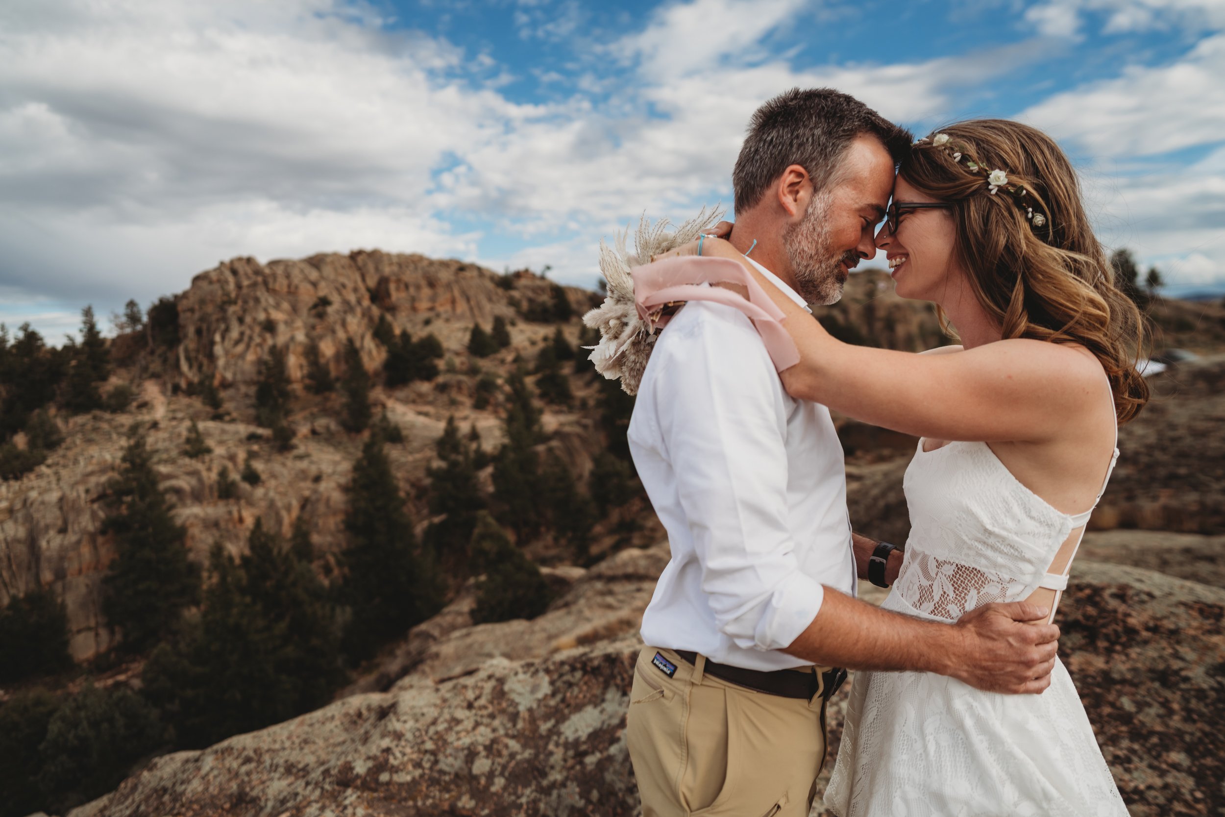 WeddingPhotos.YourStoryDenver-09694.jpg