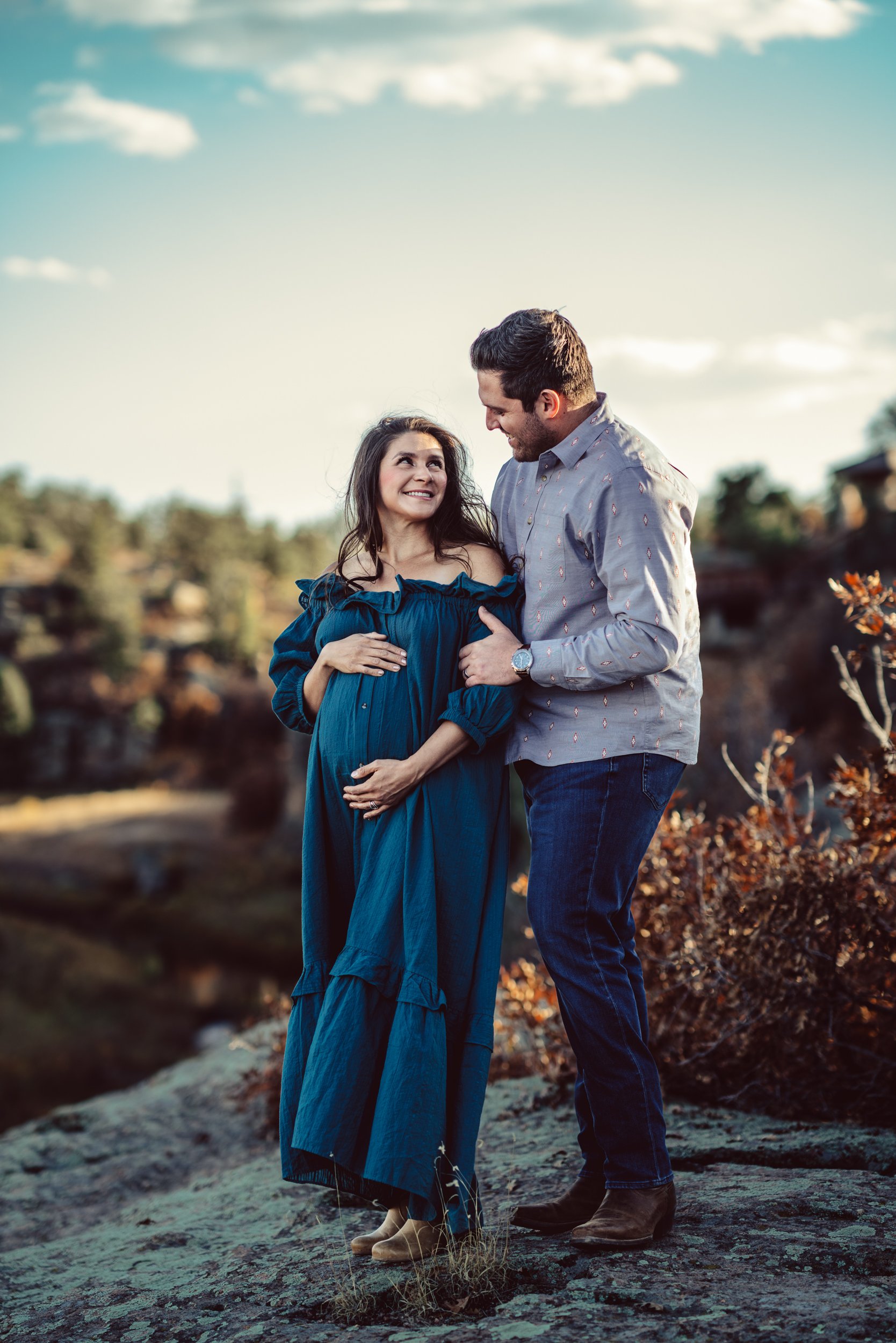 Maternity.Photos.2023-7.jpg