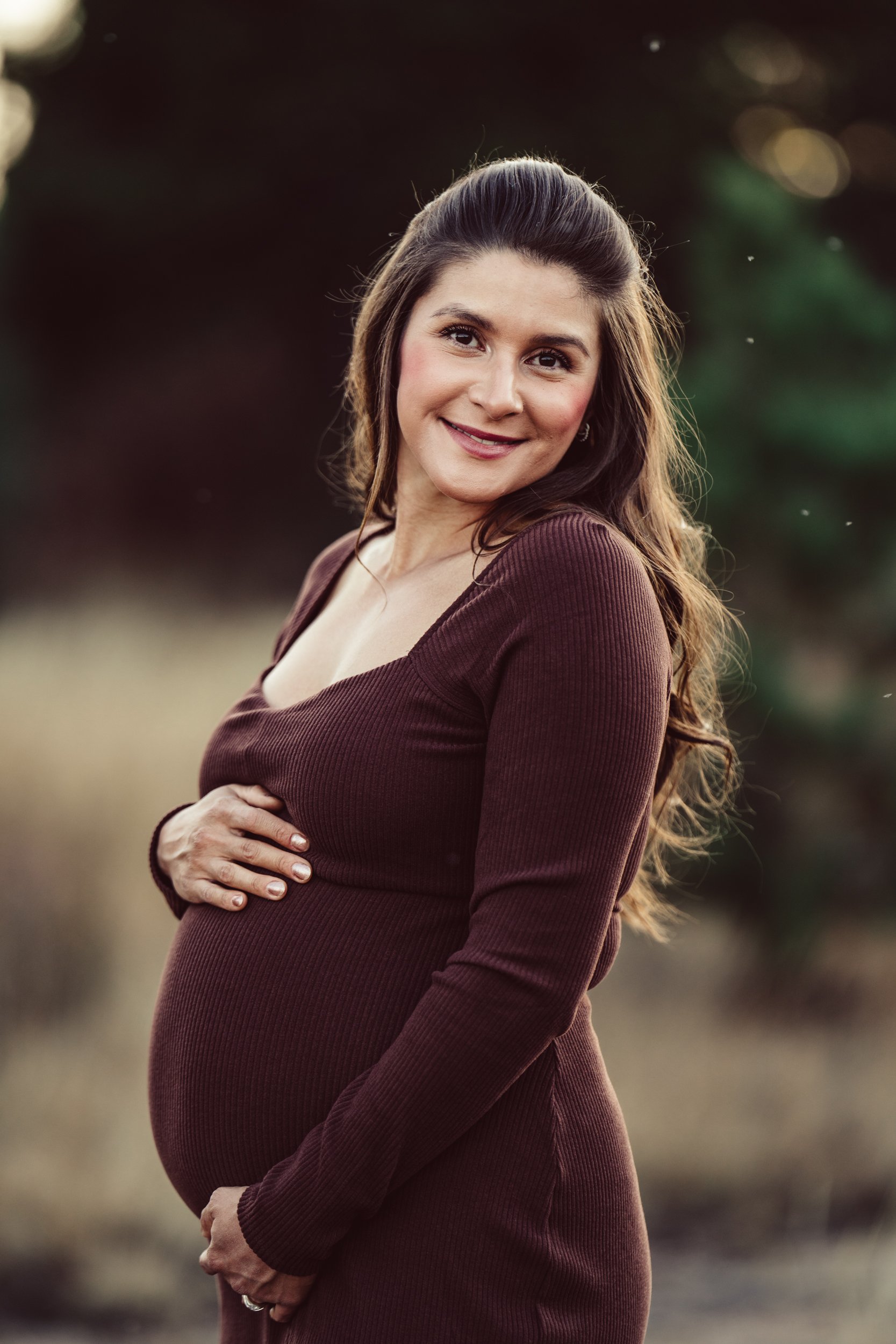 Maternity.Photos.2023-17.jpg