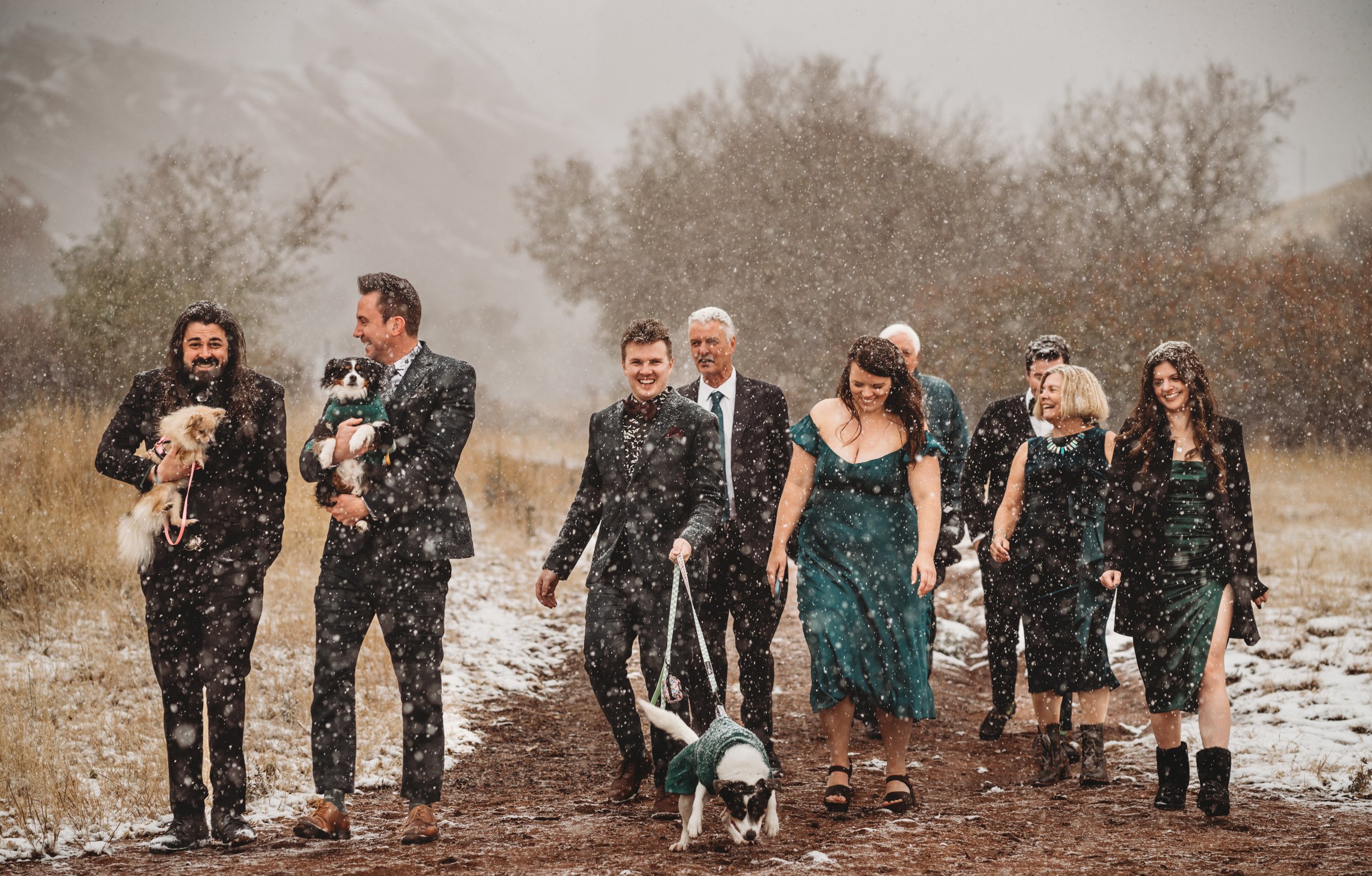 Wedding.Photos.Denver-28.jpg