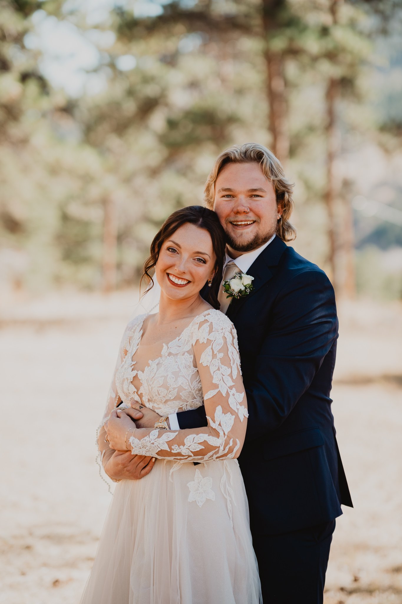 Colorado.Wedding.Photographer (8).jpg