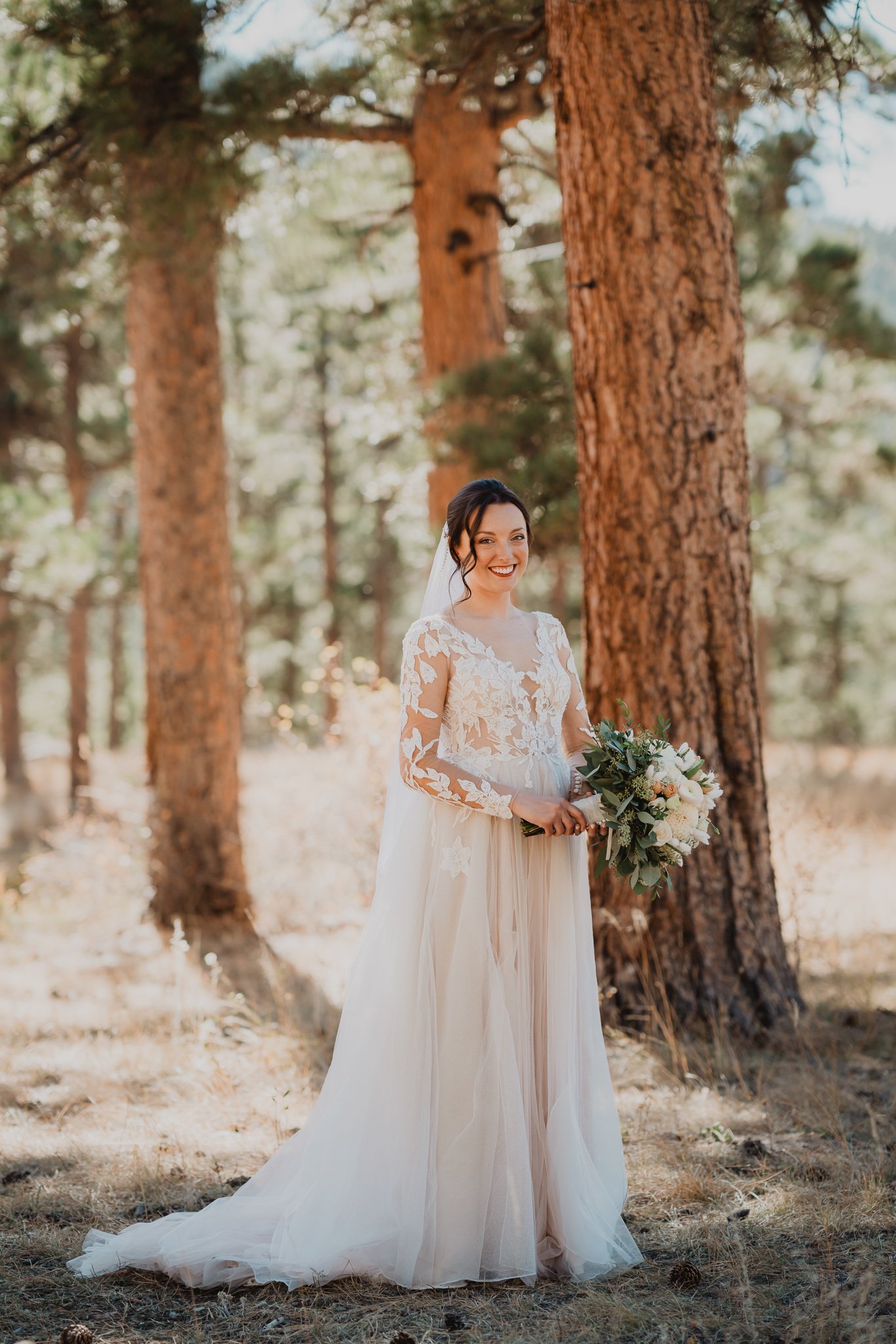 Colorado.Wedding.Photographer (10).jpg