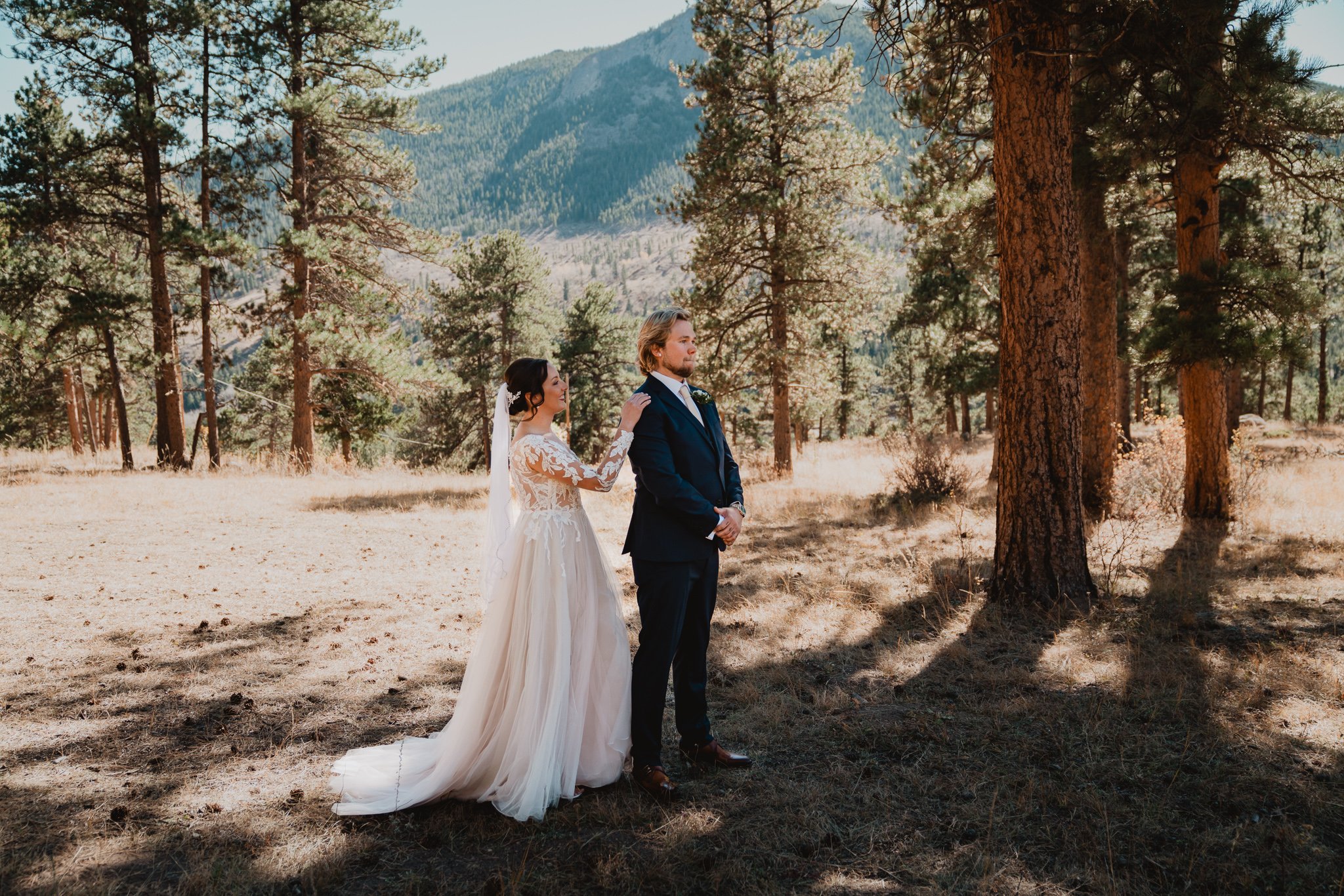 Colorado.Wedding.Photographer (9).jpg