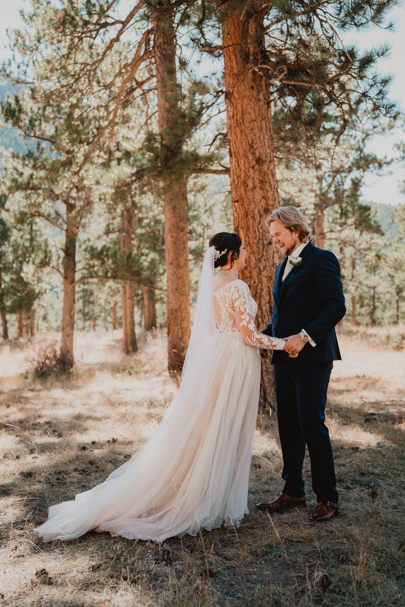 Colorado.Wedding.Photographer (13).jpg
