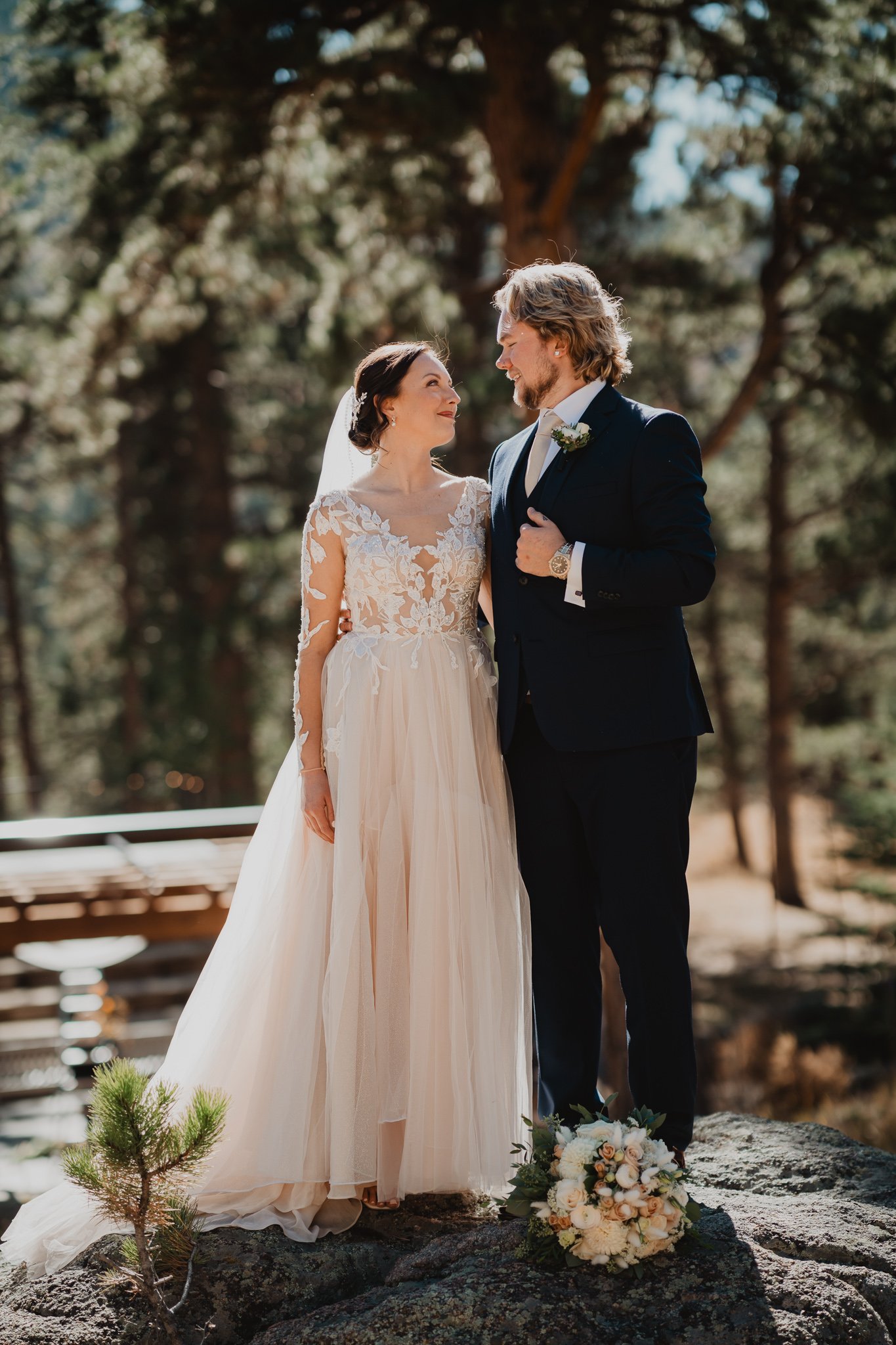 Colorado.Wedding.Photographer (16).jpg