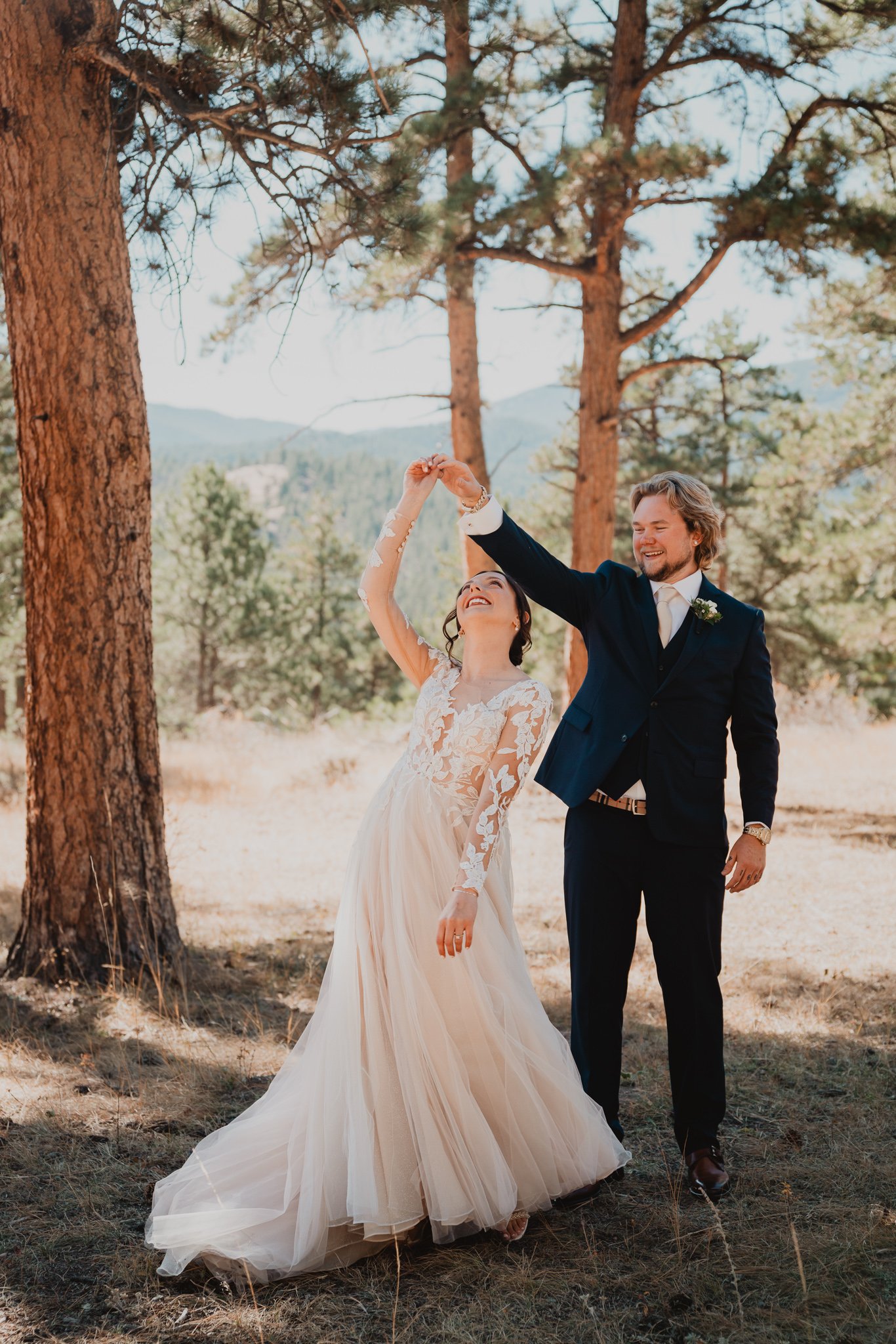 Colorado.Wedding.Photographer (15).jpg