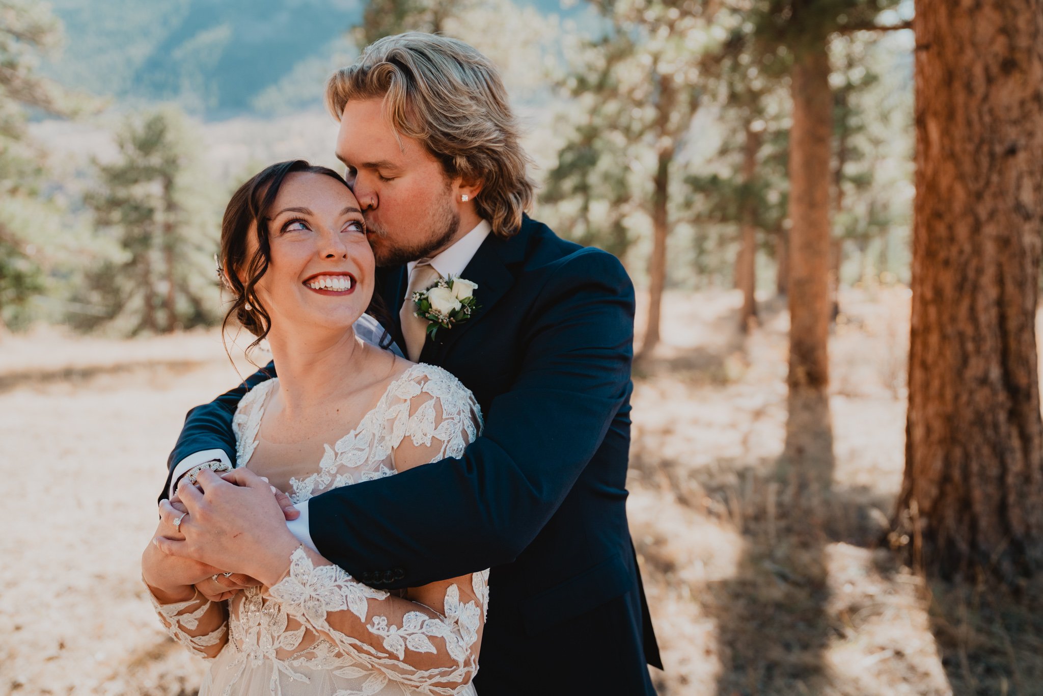 Colorado.Wedding.Photographer (17).jpg