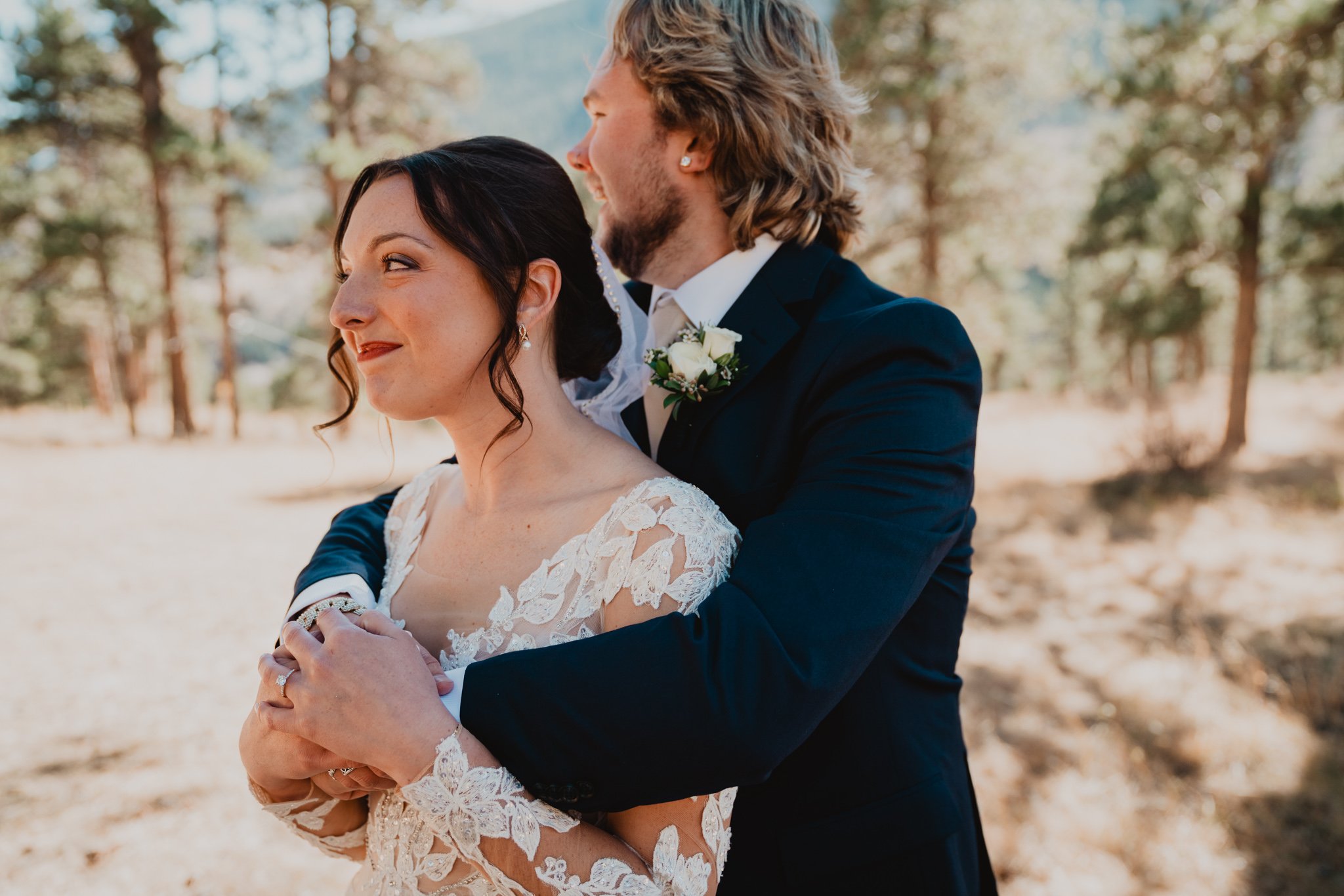 Colorado.Wedding.Photographer (18).jpg