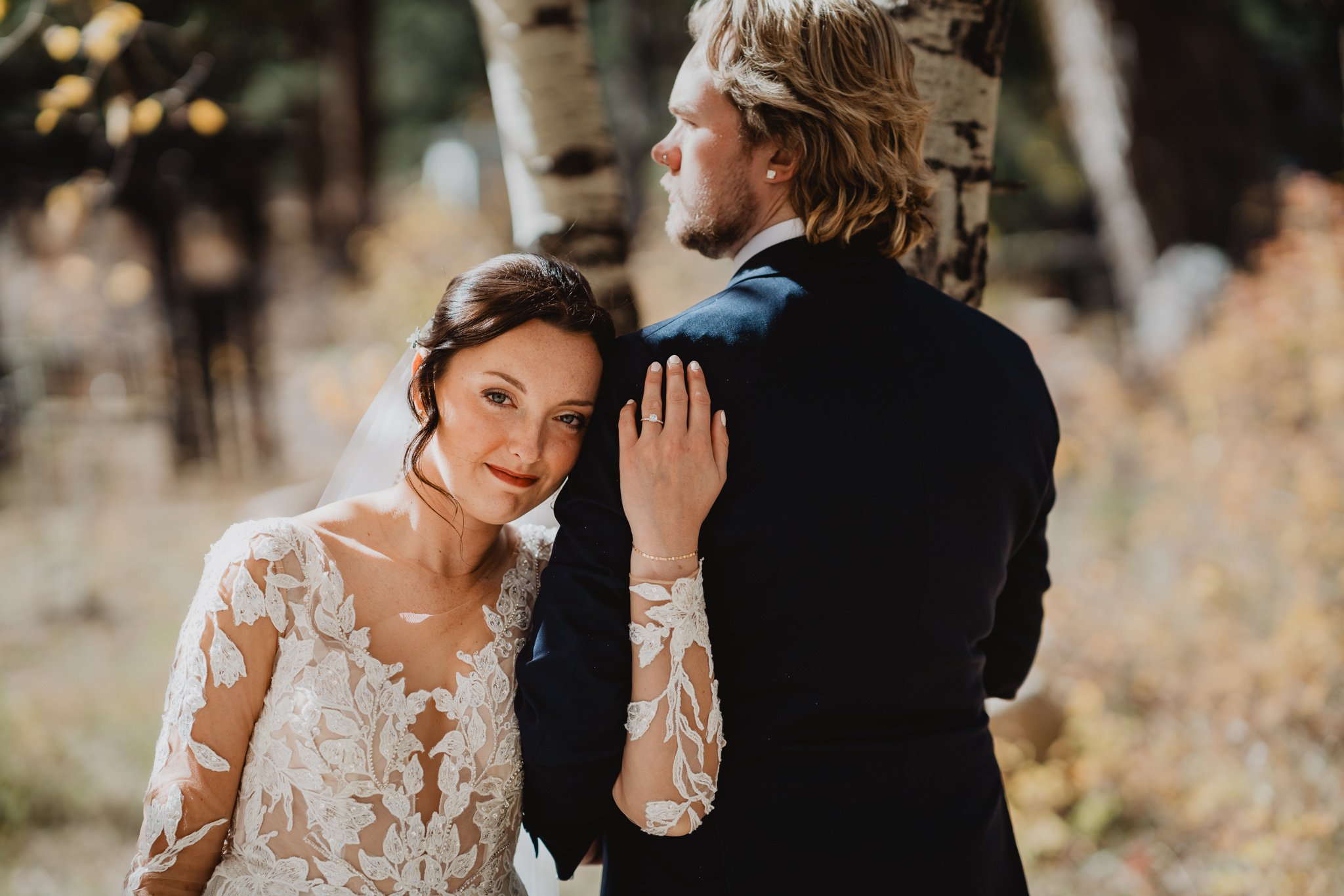 Colorado.Wedding.Photographer (19).jpg