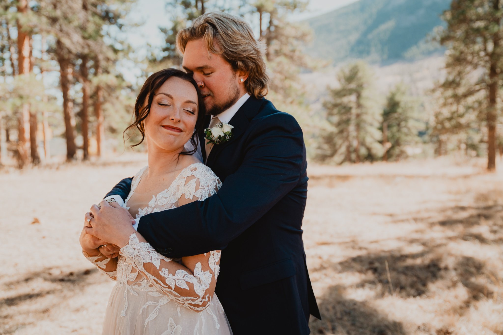 Colorado.Wedding.Photographer (20).jpg