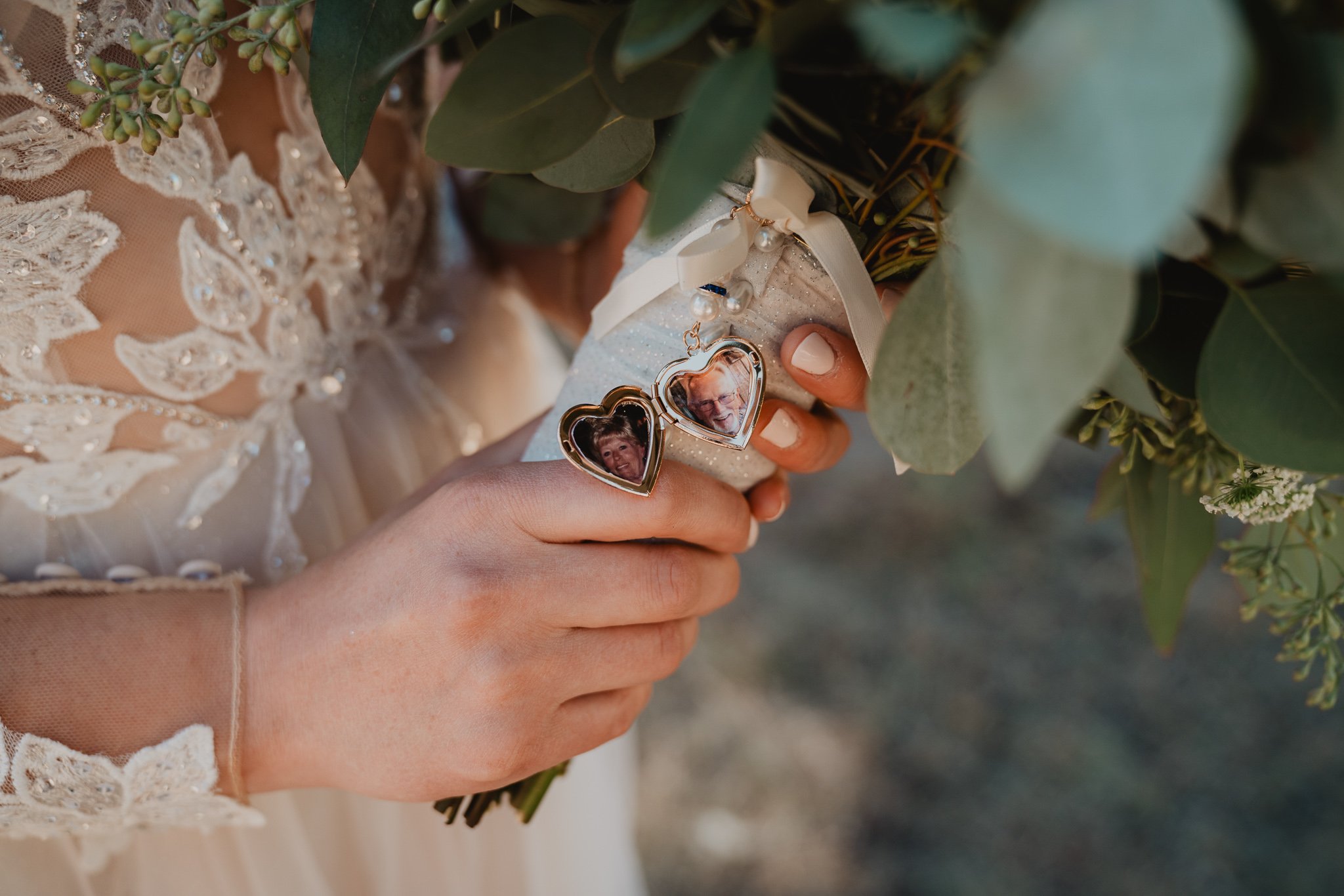 Colorado.Wedding.Photographer (22).jpg