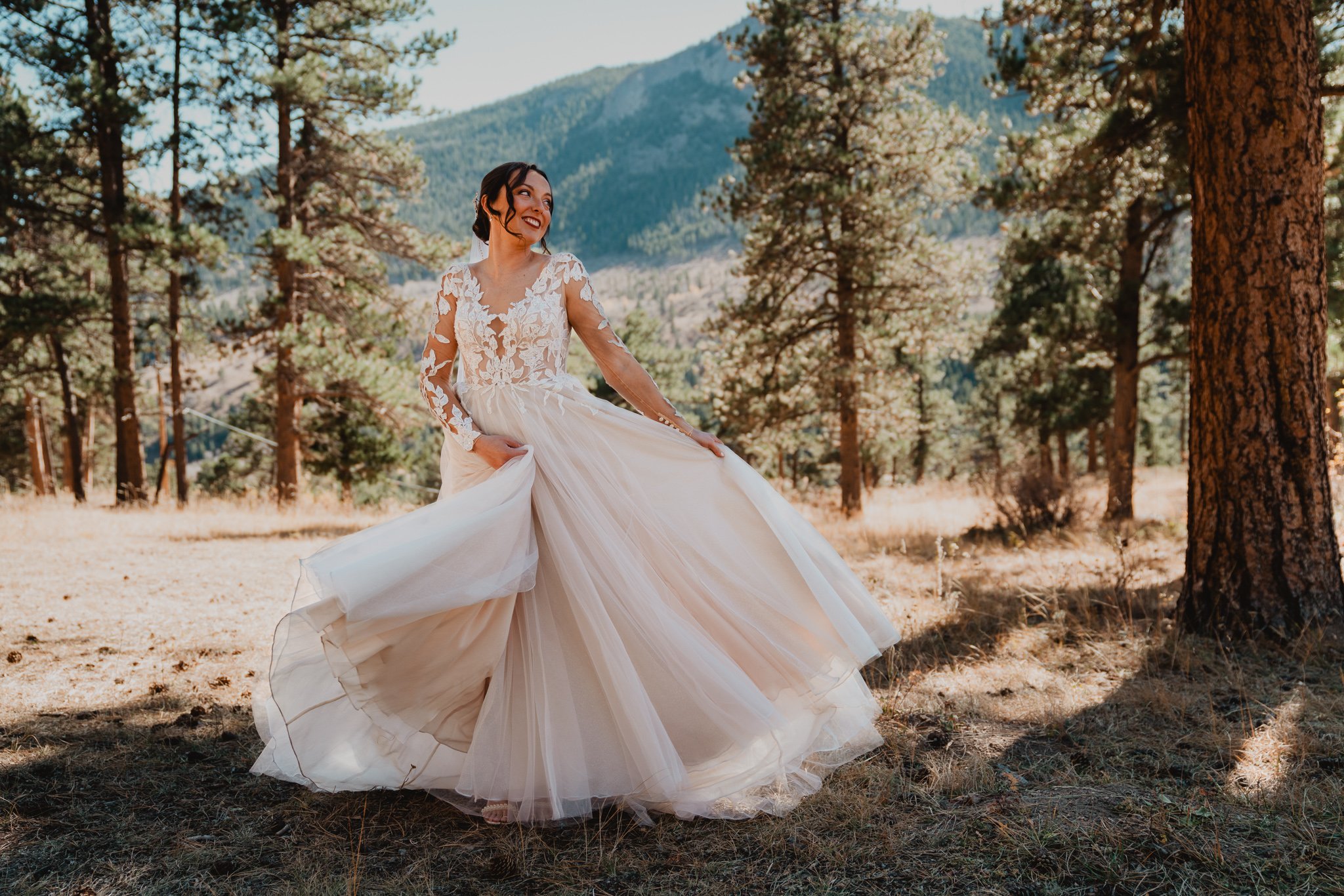 Colorado.Wedding.Photographer (24).jpg