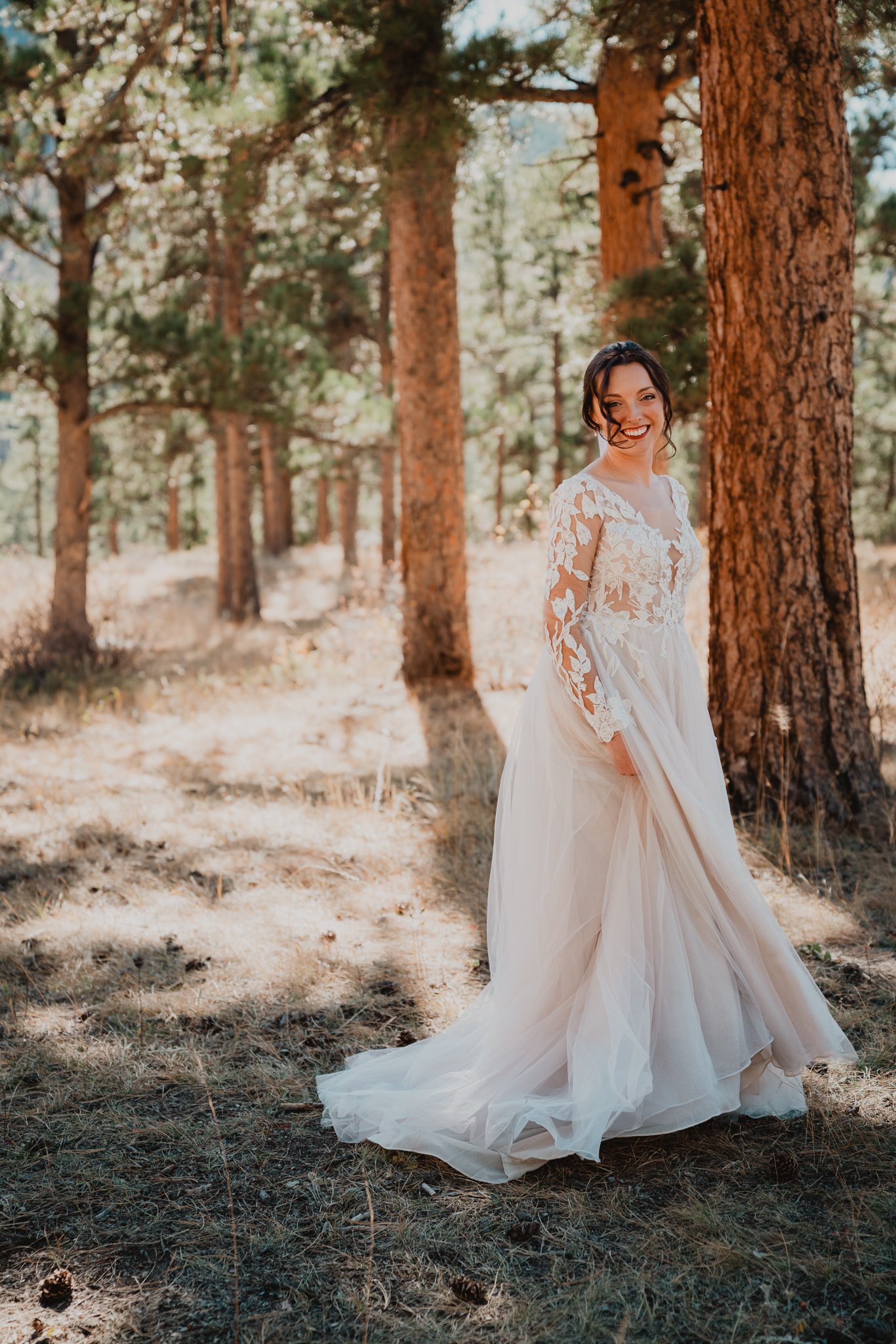 Colorado.Wedding.Photographer (26).jpg