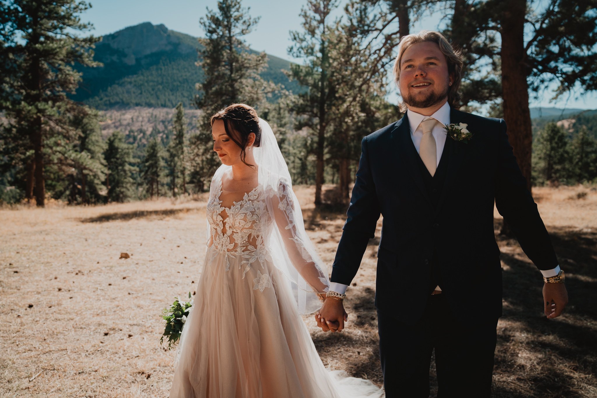 Colorado.Wedding.Photographer (28).jpg