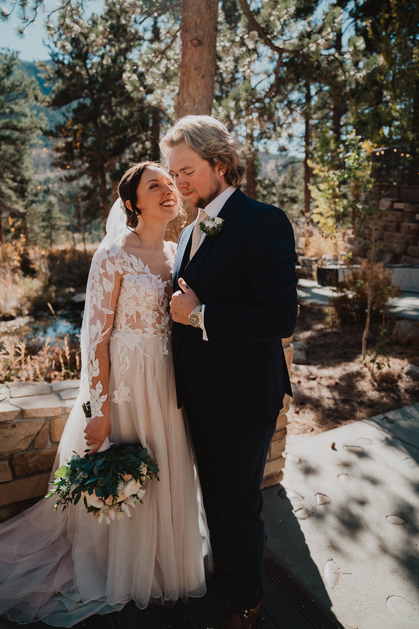 Colorado.Wedding.Photographer (29).jpg