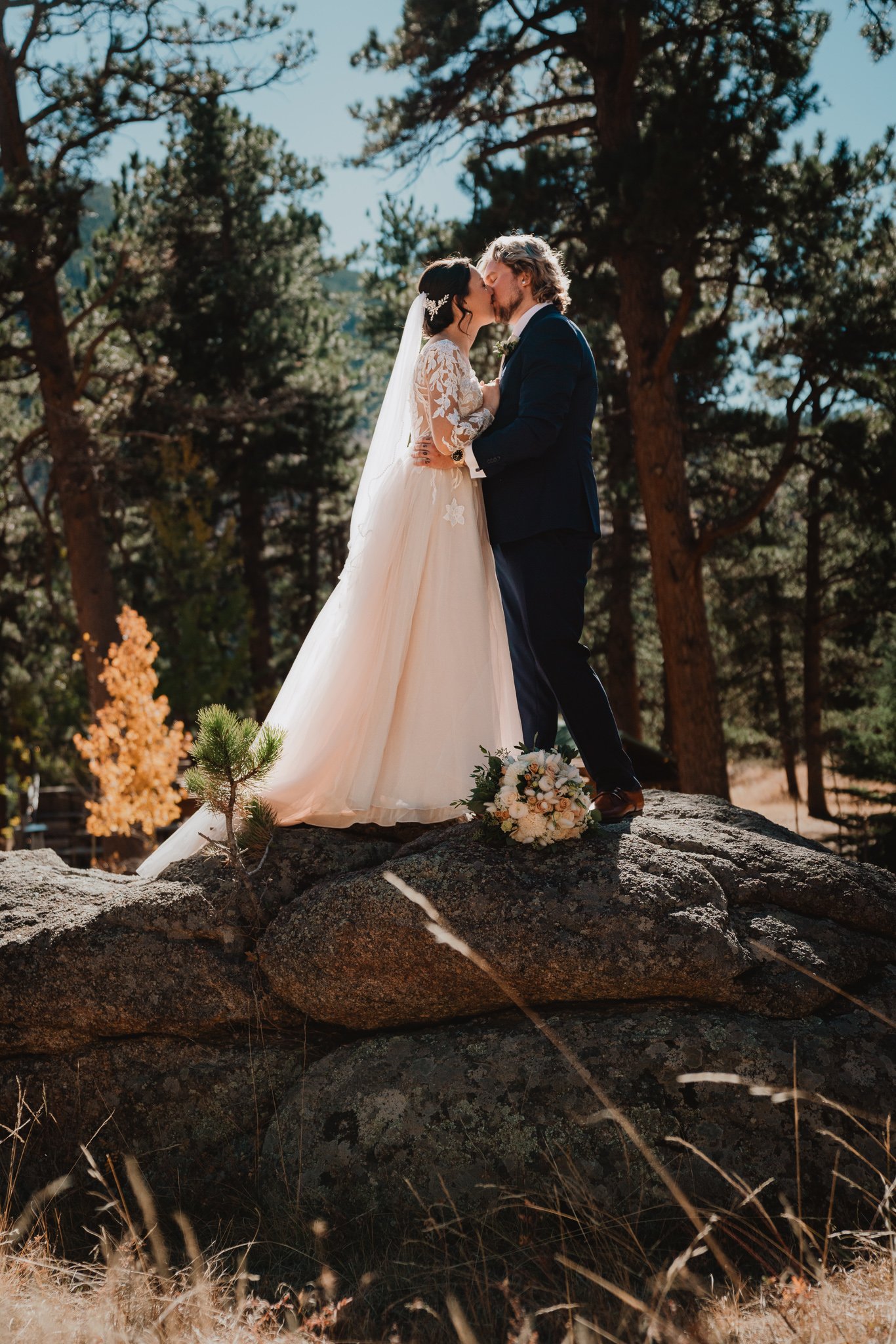 Colorado.Wedding.Photographer (33).jpg