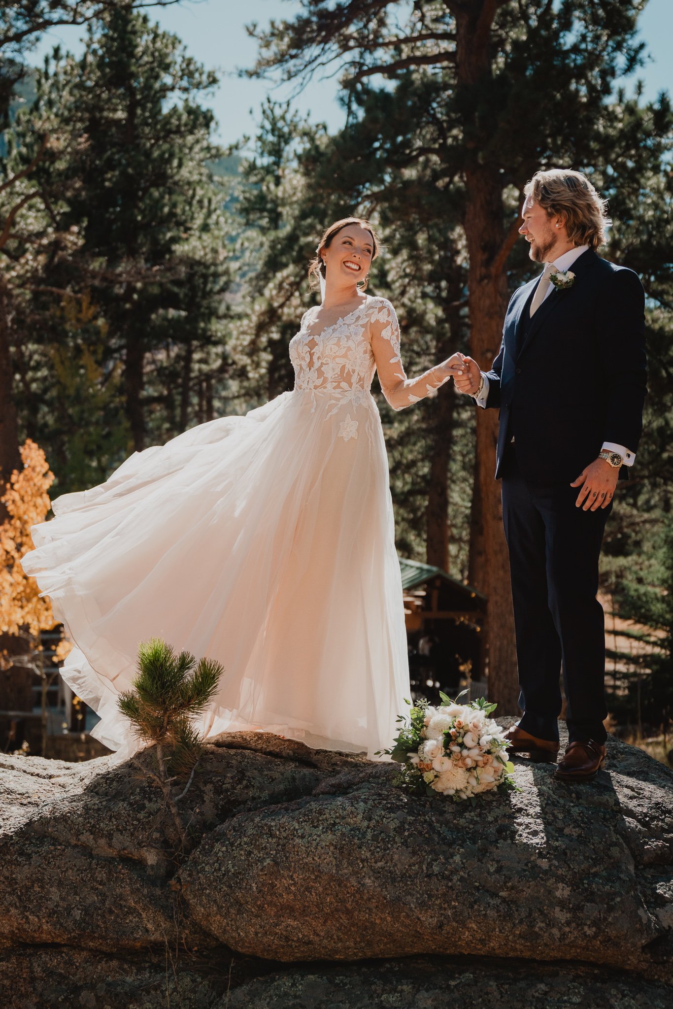 Colorado.Wedding.Photographer (34).jpg