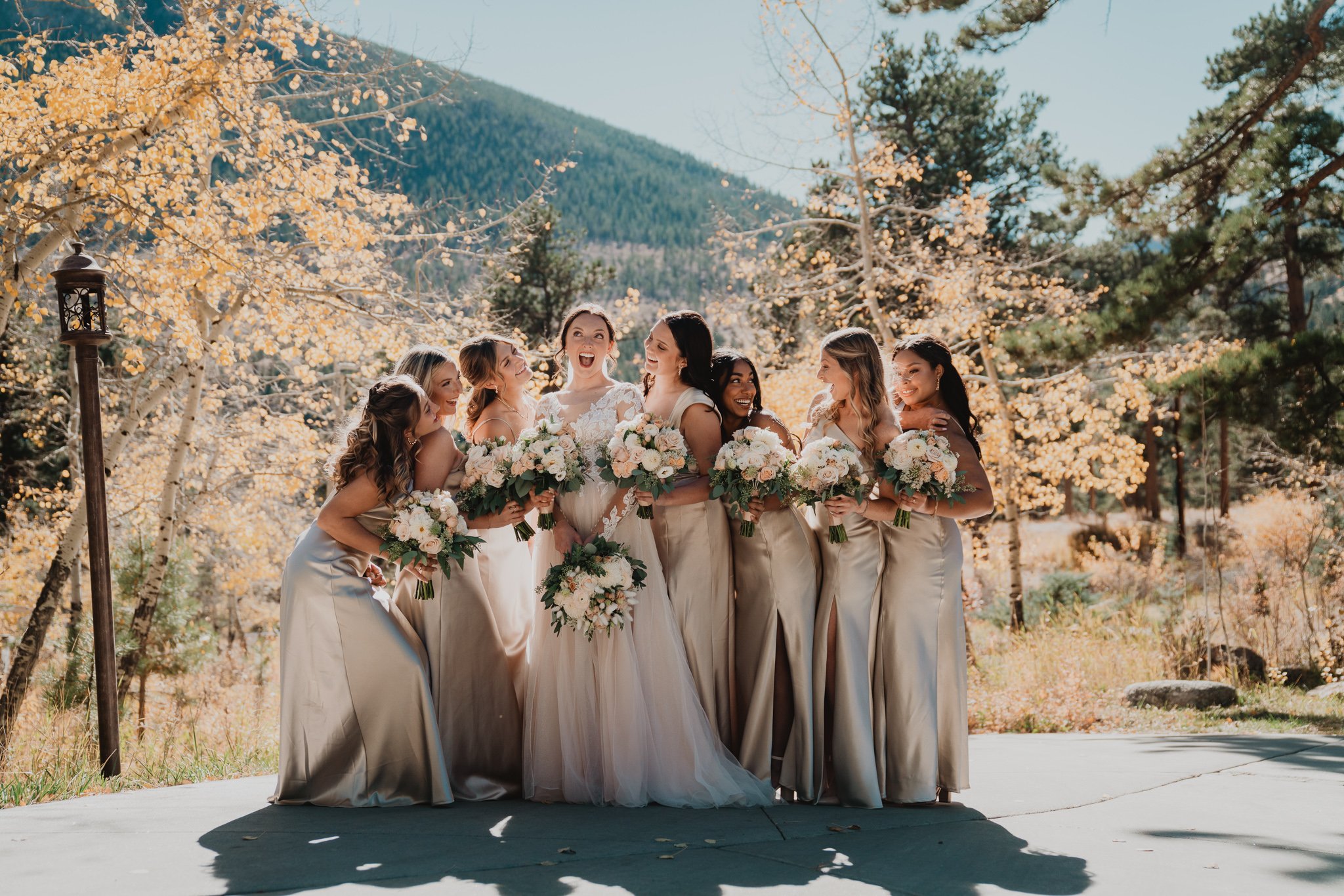 Colorado.Wedding.Photographer (36).jpg
