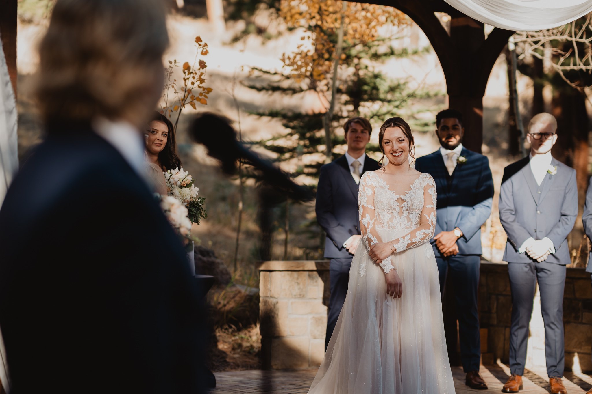 Colorado.Wedding.Photographer (39).jpg