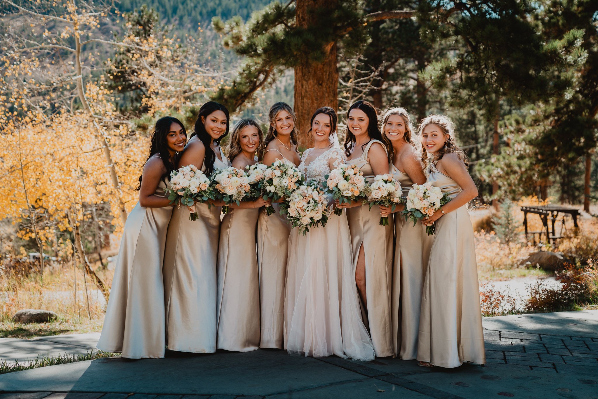Colorado.Wedding.Photographer (41).jpg