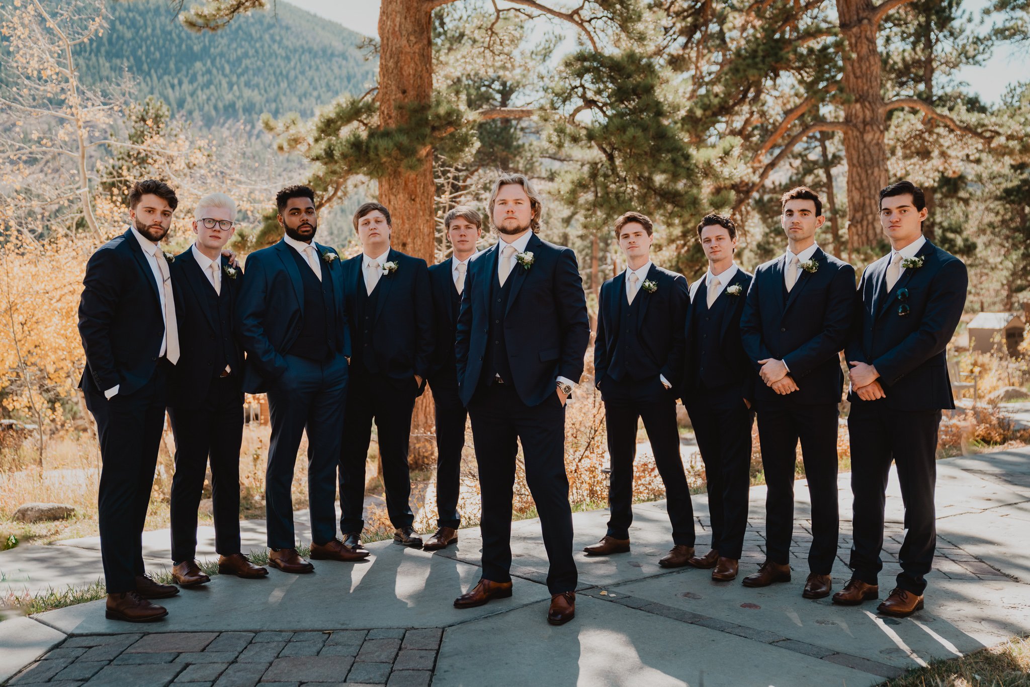 Colorado.Wedding.Photographer (47).jpg