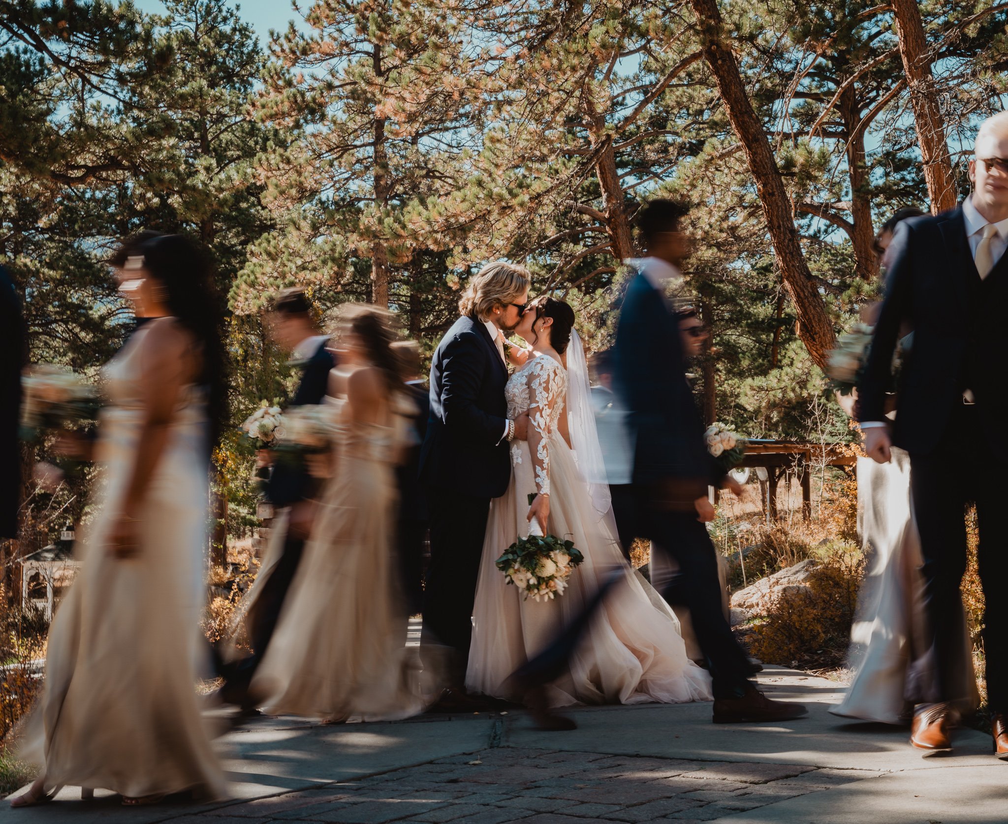 Colorado.Wedding.Photographer (50).jpg