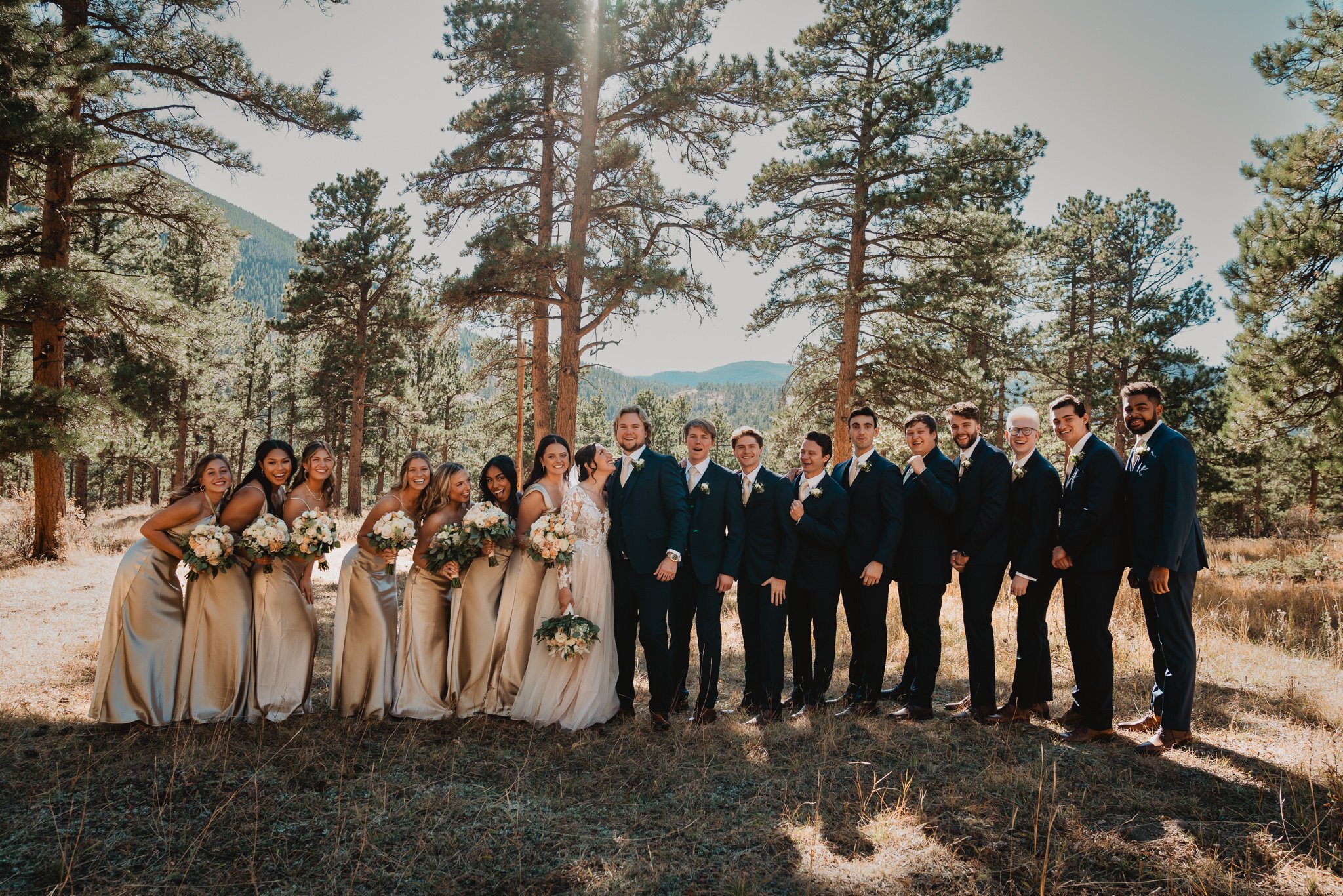 Colorado.Wedding.Photographer (51).jpg