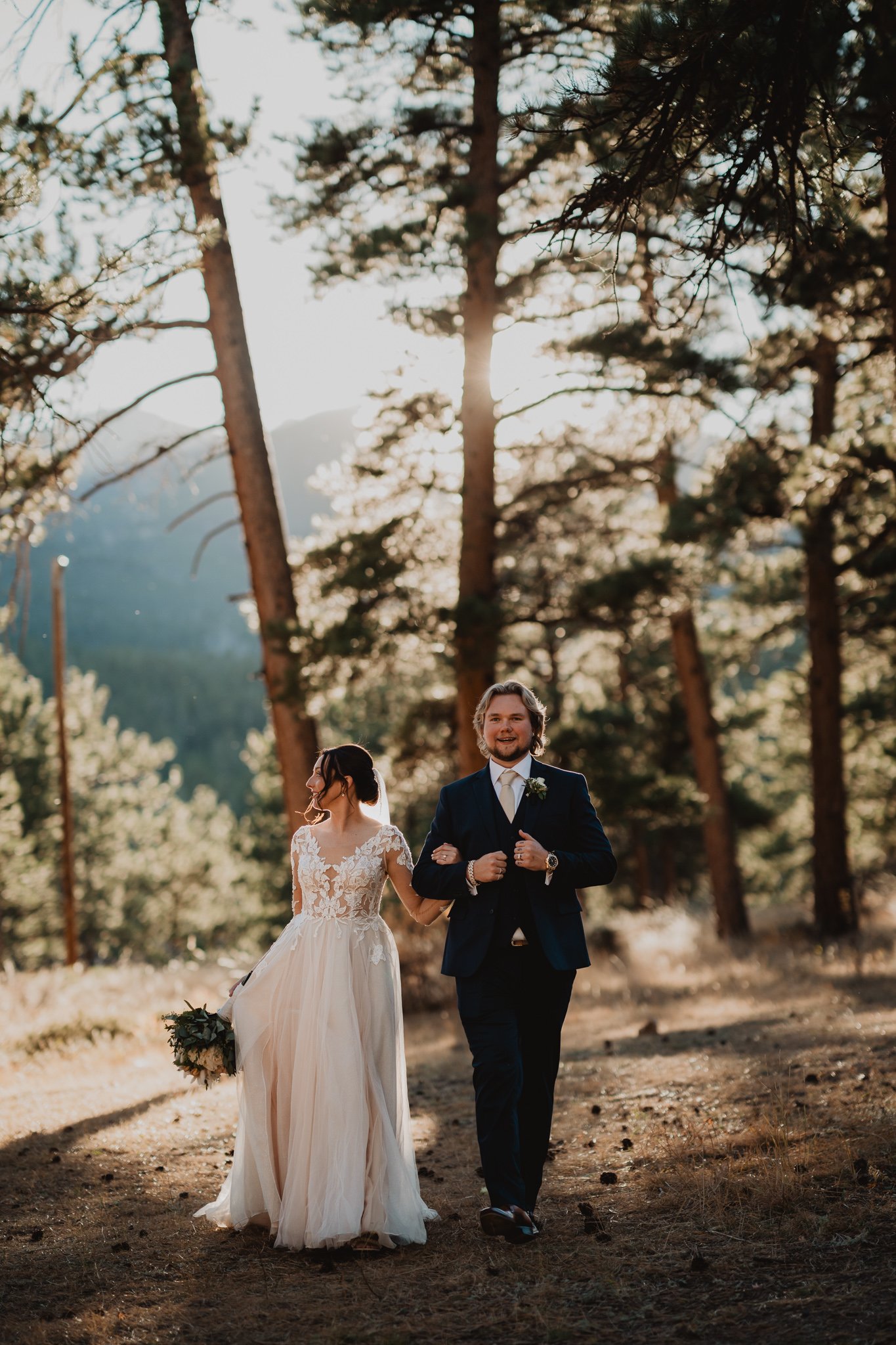 Colorado.Wedding.Photographer (55).jpg