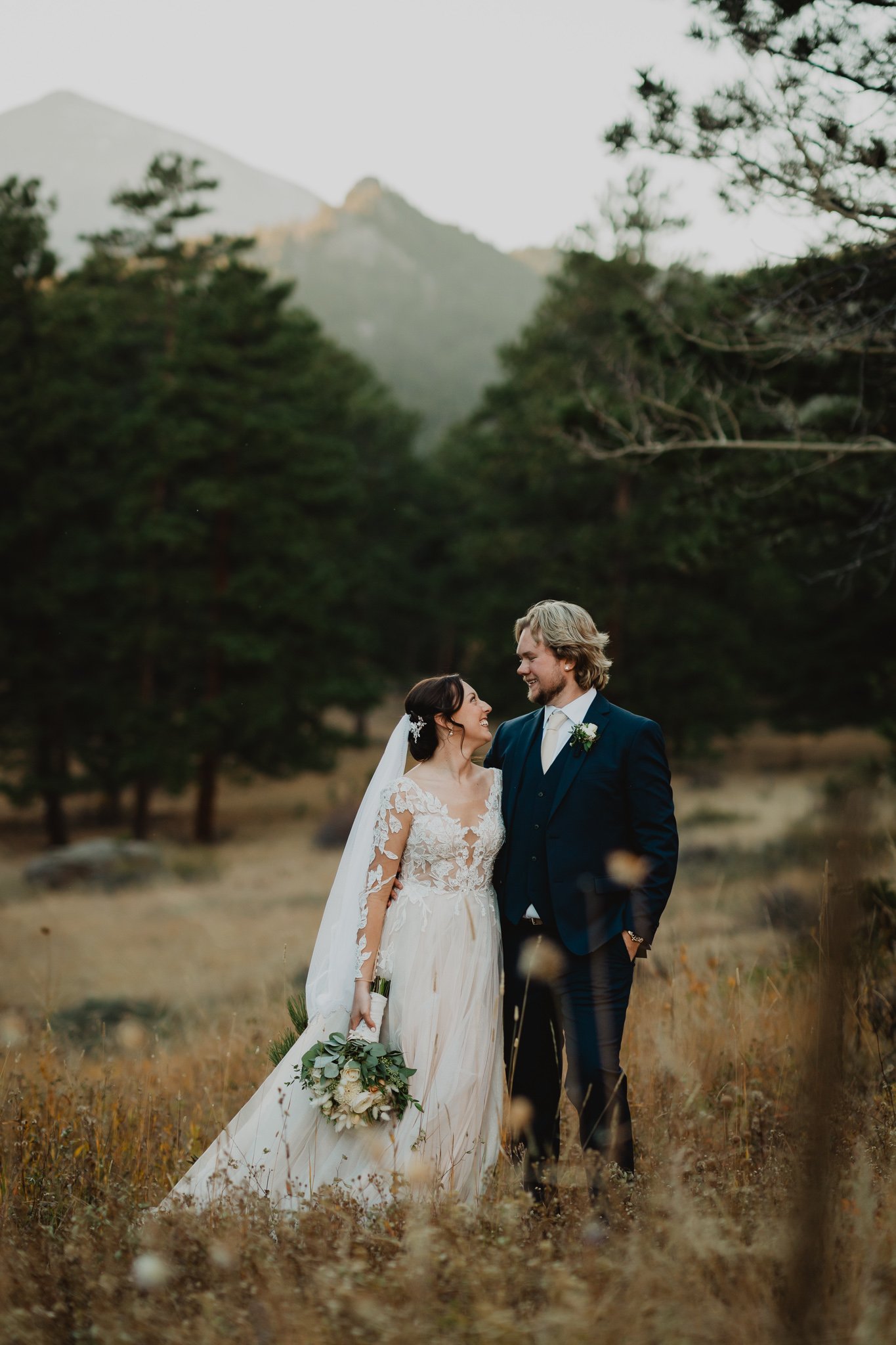 Colorado.Wedding.Photographer (58).jpg