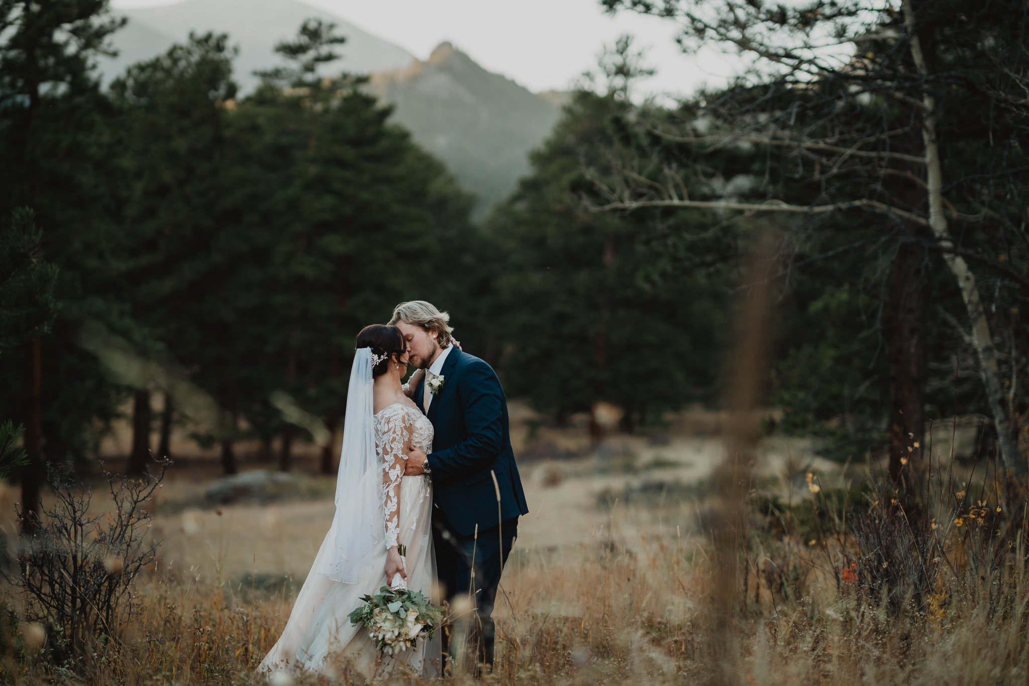 Colorado.Wedding.Photographer (60).jpg