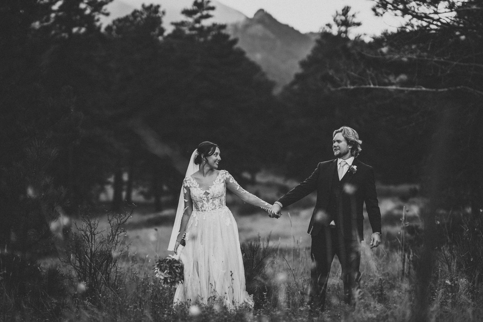 Colorado.Wedding.Photographer (59).jpg