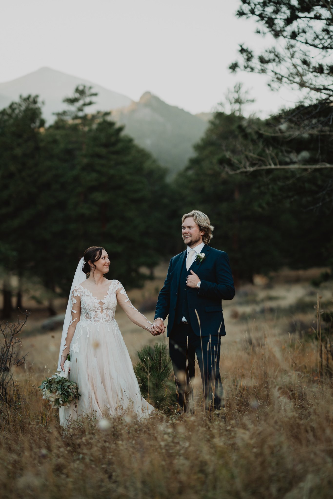 Colorado.Wedding.Photographer (61).jpg