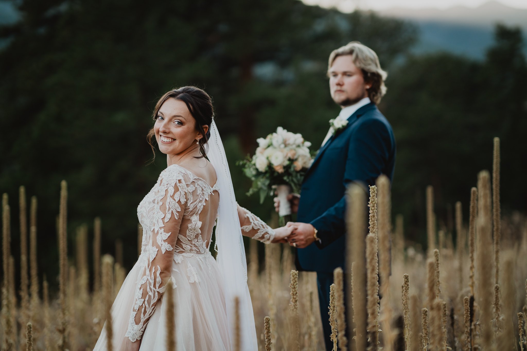 Colorado.Wedding.Photographer (63).jpg