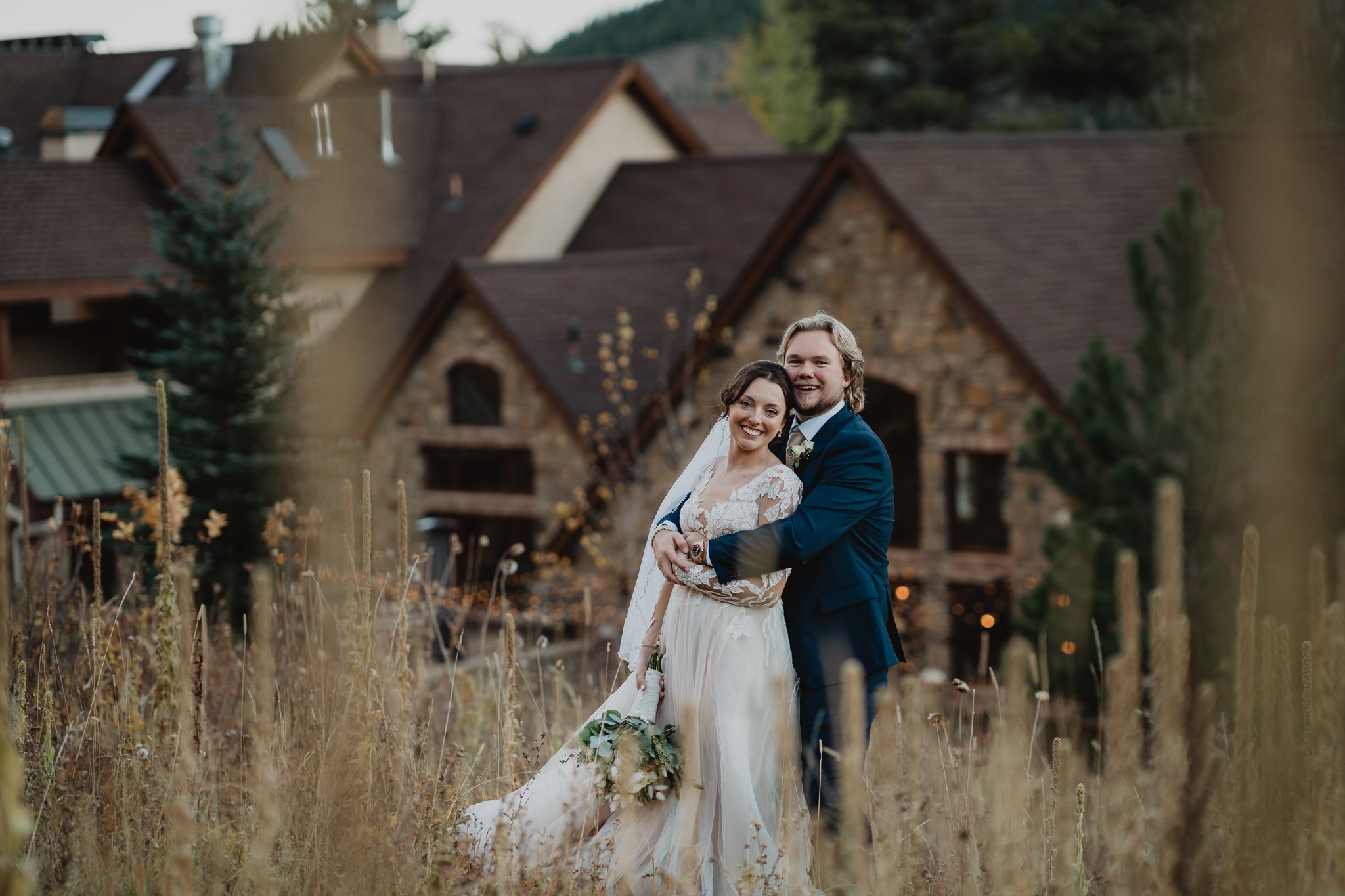 Colorado.Wedding.Photographer (67).jpg